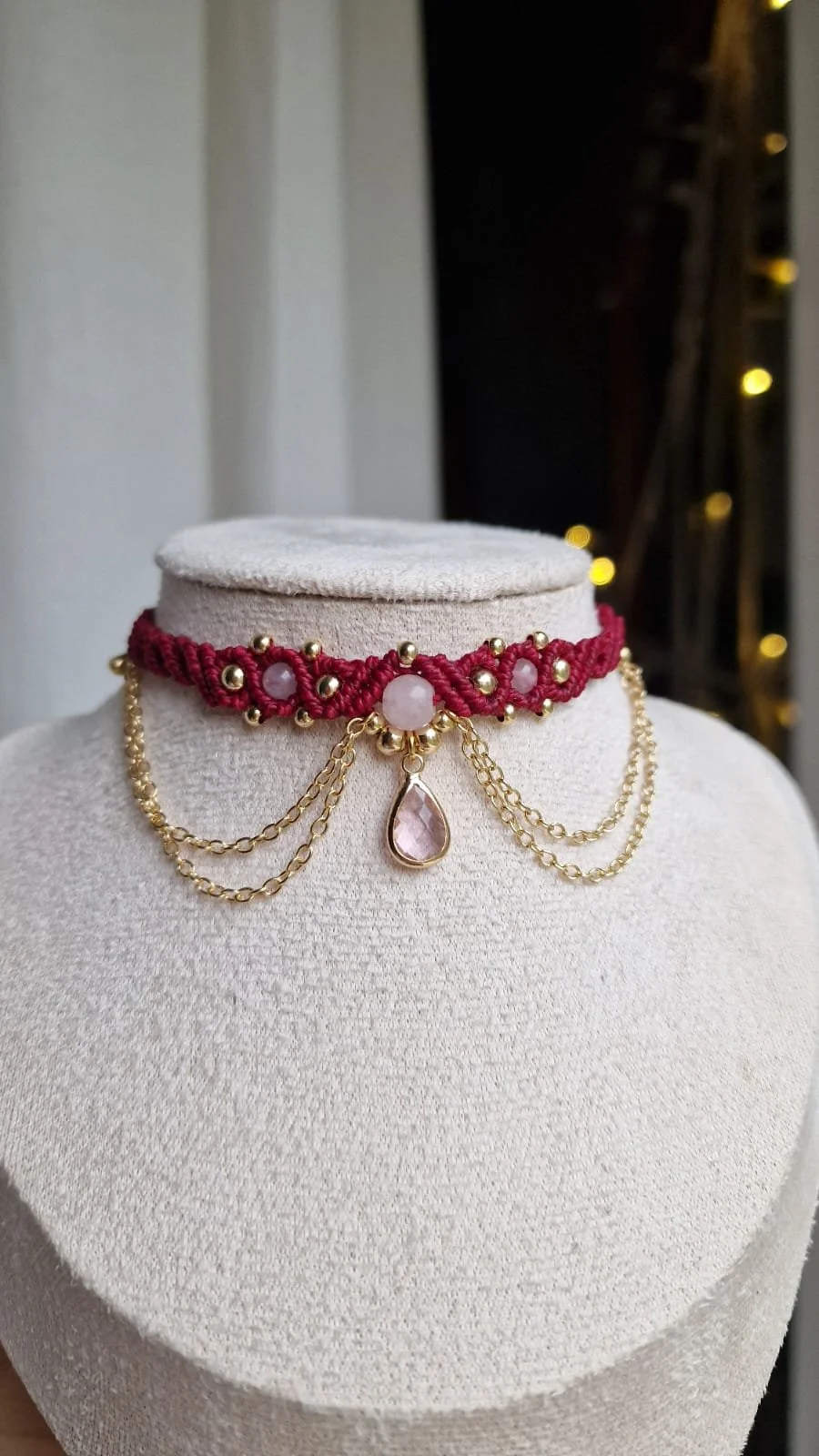 WhatsApp Image 2026-02-17 at 11.16.12.jpeg