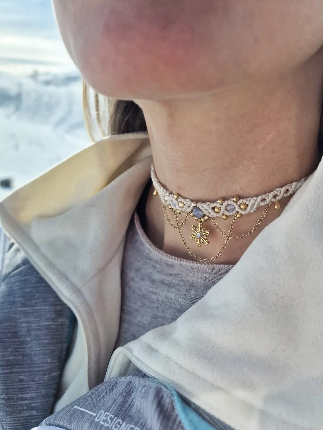 WhatsApp Image 2026-02-16 at 14.13.32.jpeg