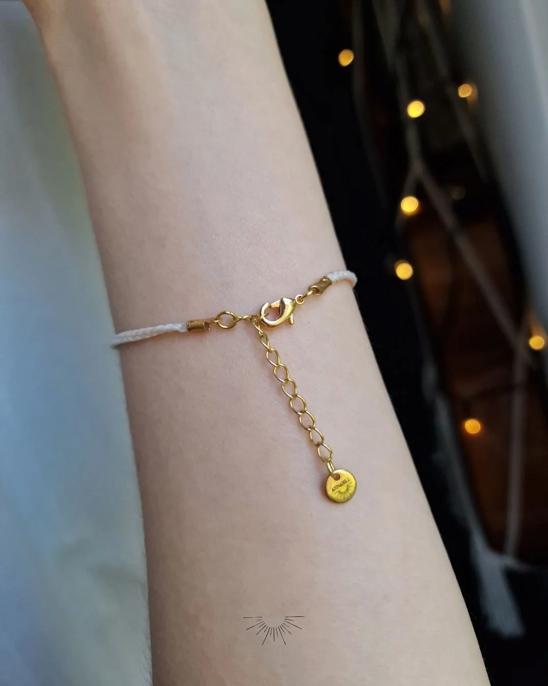 Set_Gioielli_Collana_Choker_bracciale_orecchini_donna_Girocollo_luna_artigianale_micromacramè_Pietra_amuleto_Chakra_regalo per lei (17).jpg