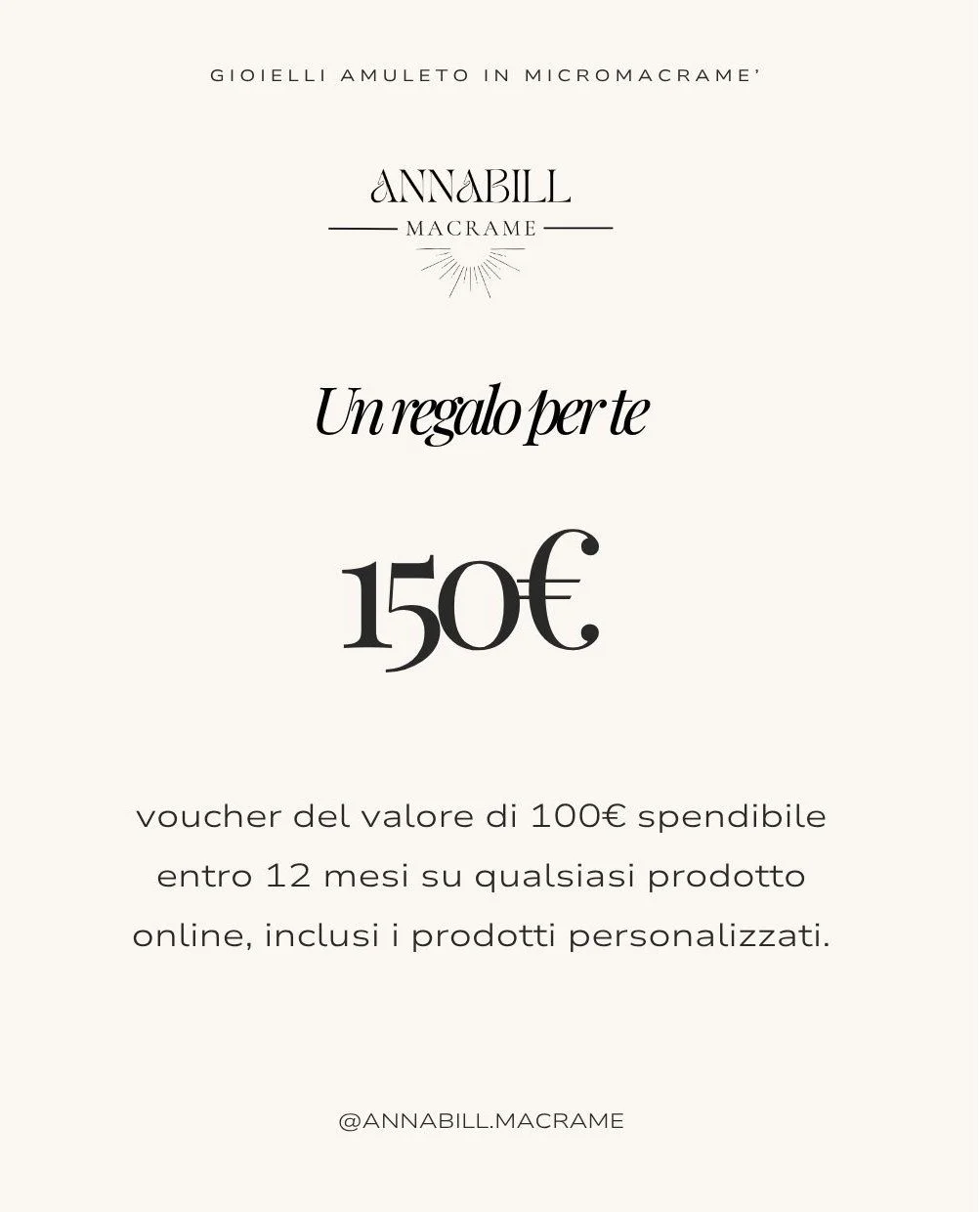 BUONO_REGALO_150€.jpg