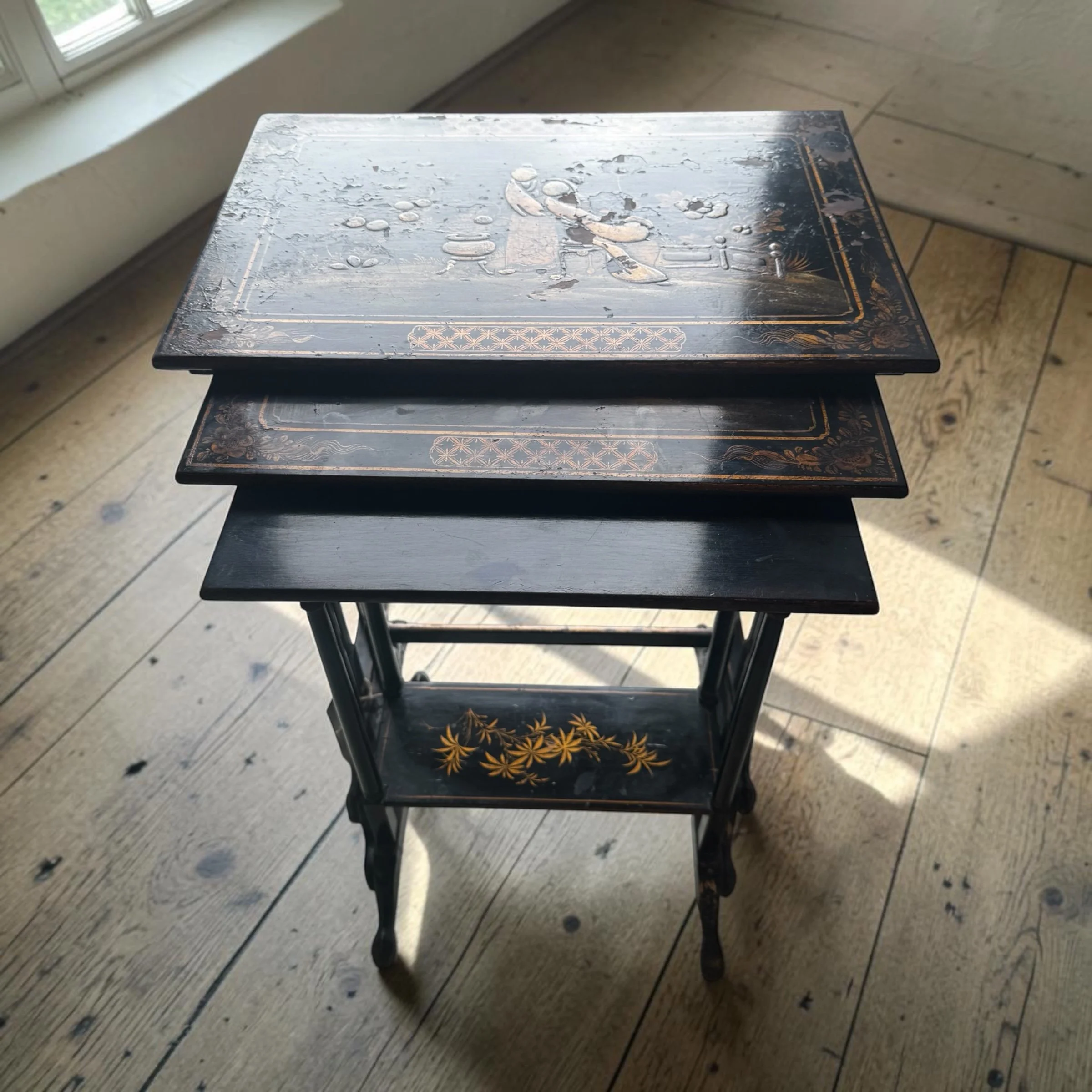 georgian_oriental_nest_tables.jpeg