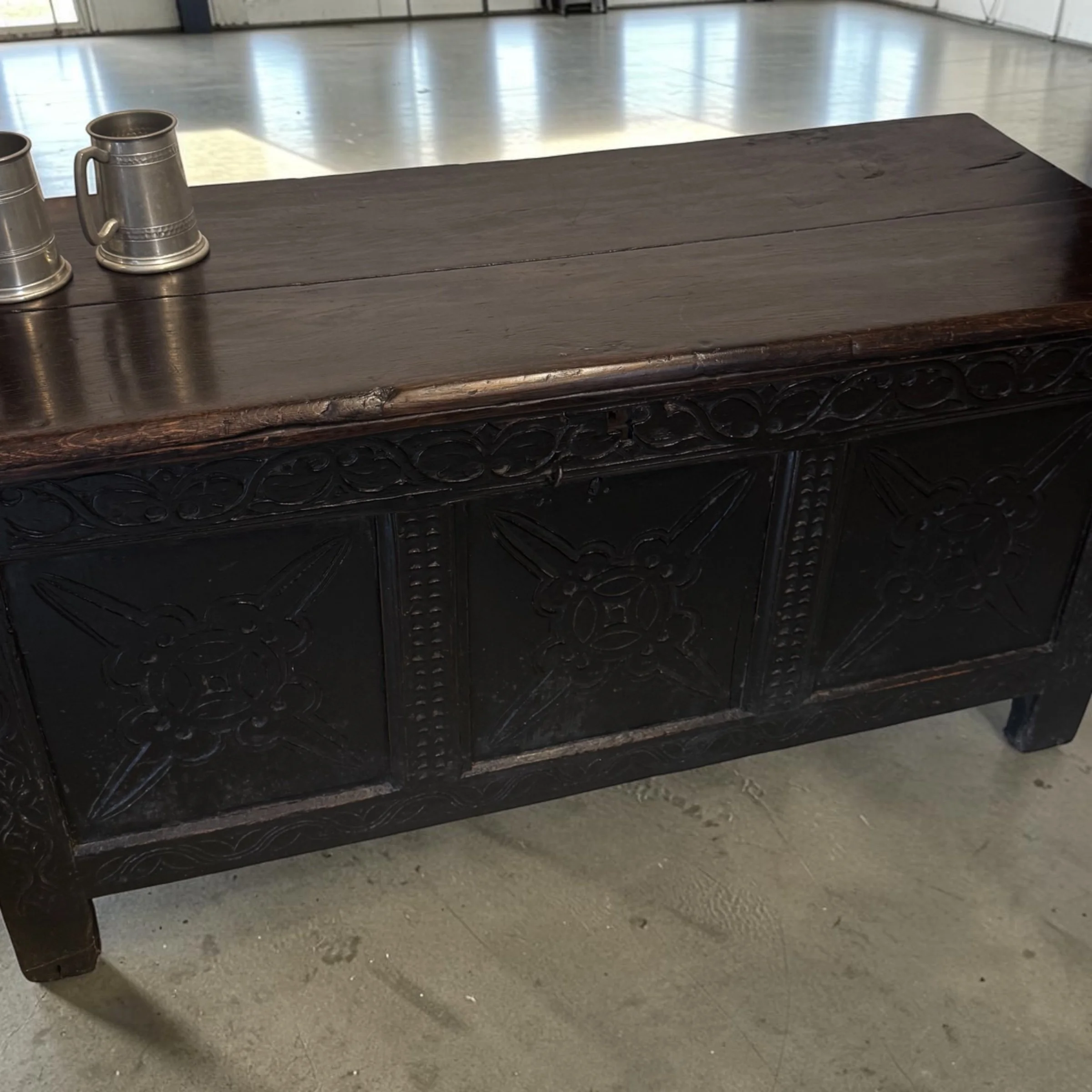 antique_carved_oak_17th_century_coffer.jpeg