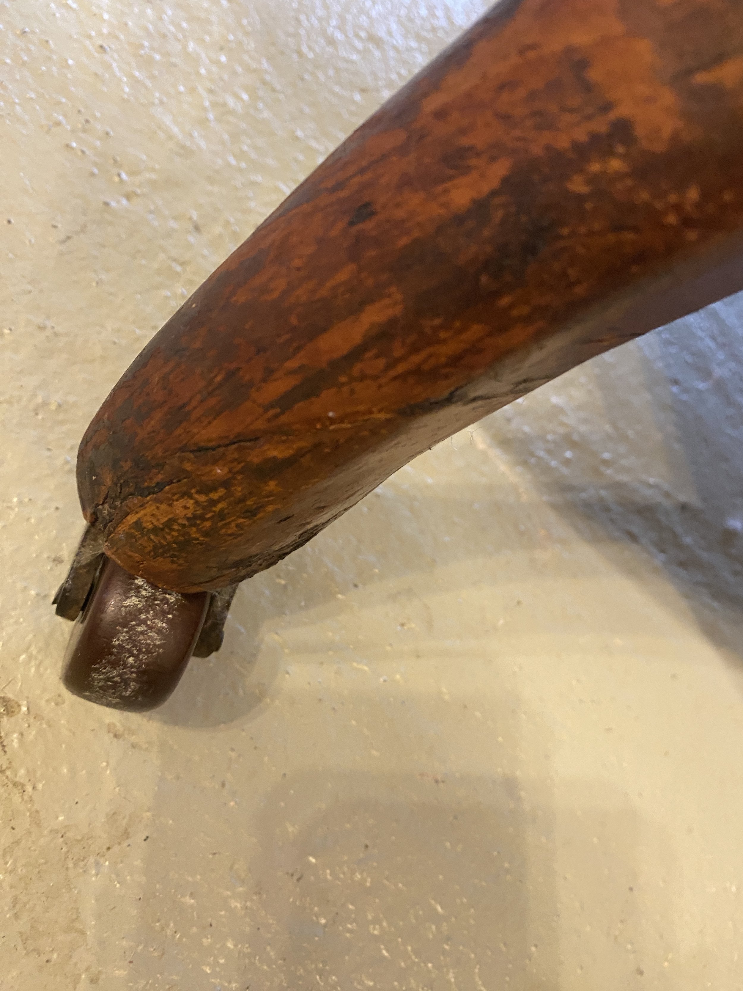 IMG_6013.jpeg