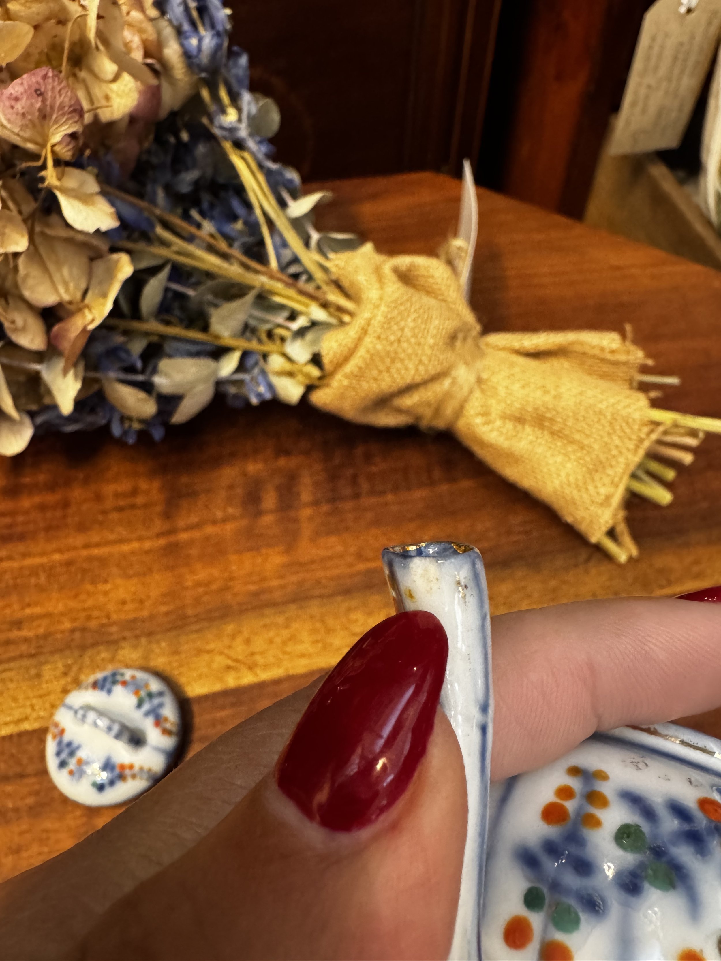 IMG_7293.jpeg