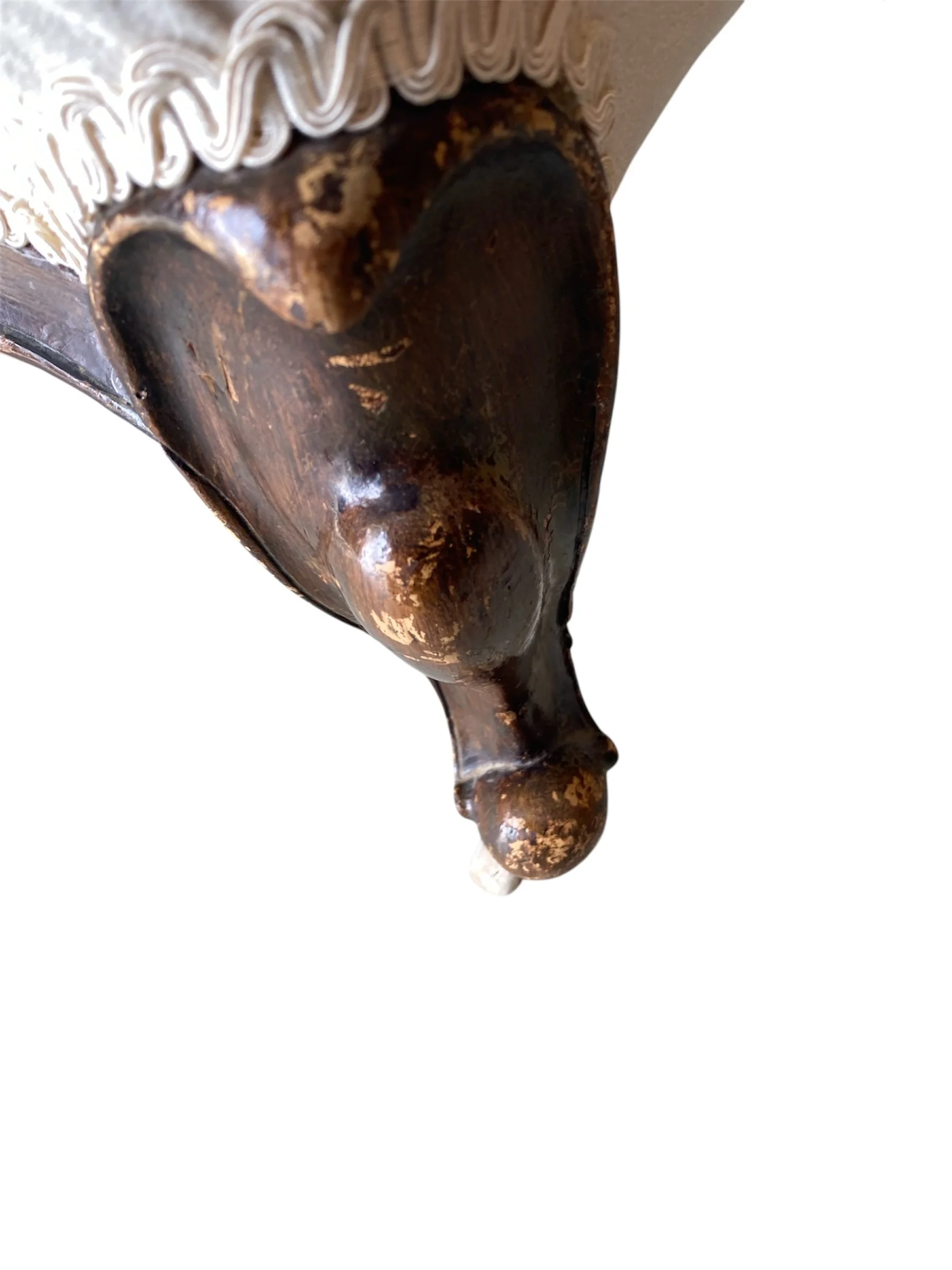 Photoroom_20250923_210746.jpeg