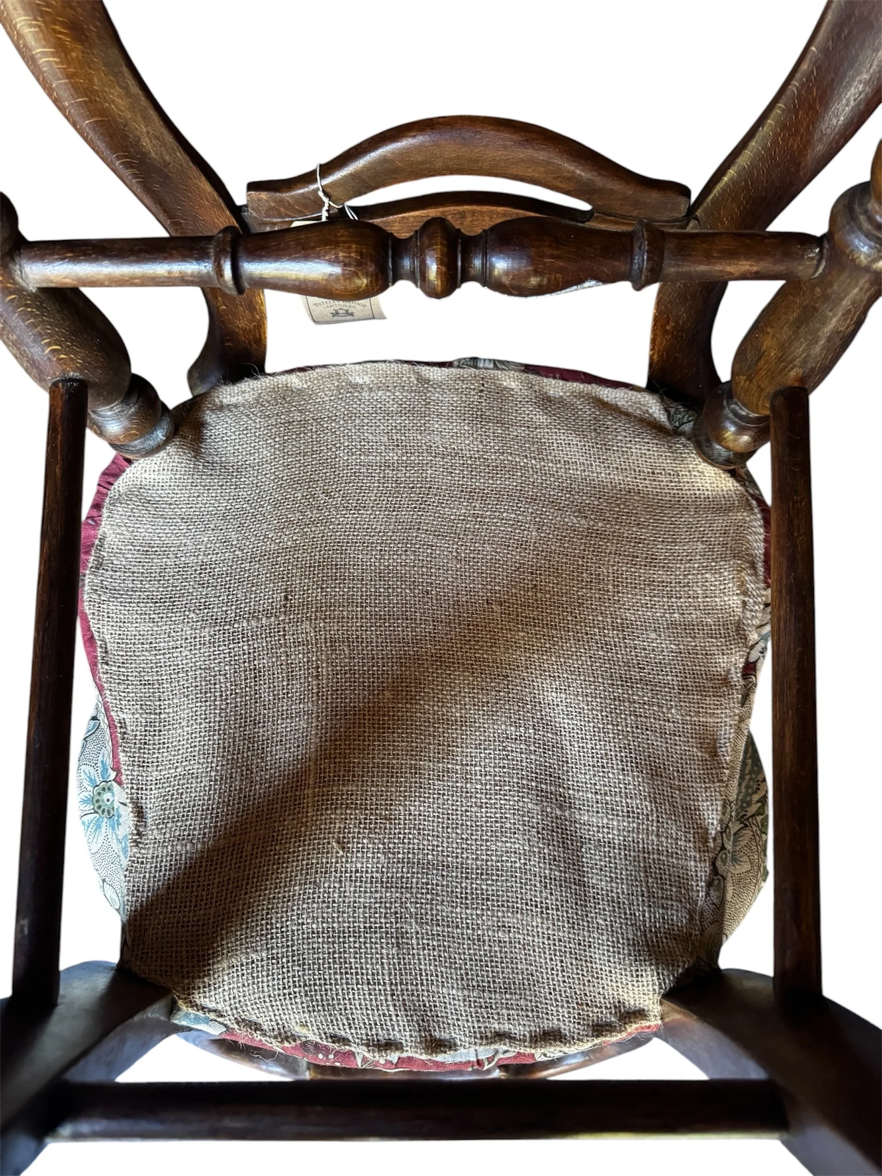 Photoroom_20260612_230015.jpeg