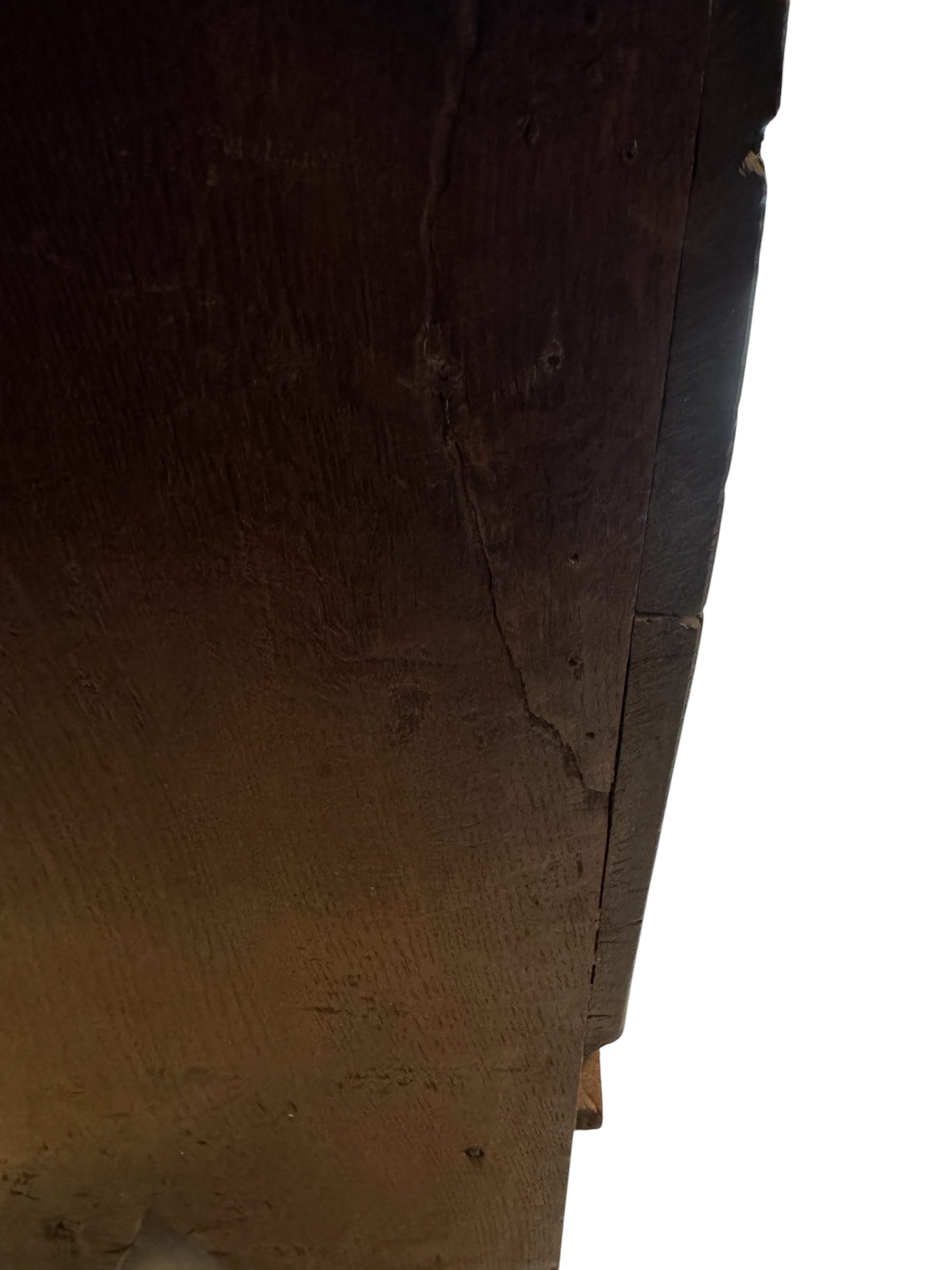Photoroom_20261013_140411.jpeg
