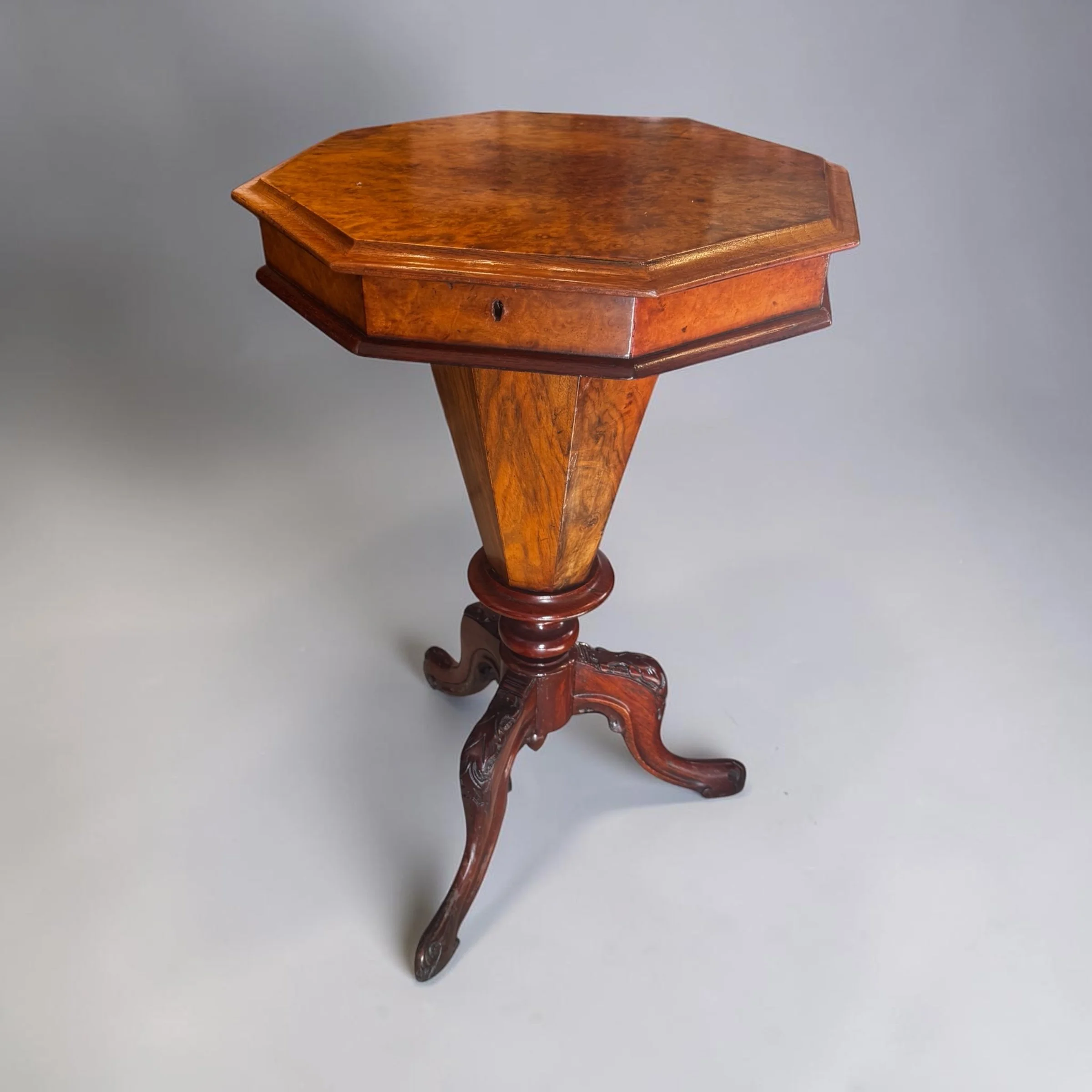 victorian_walnut_trumpet_work_table.jpeg