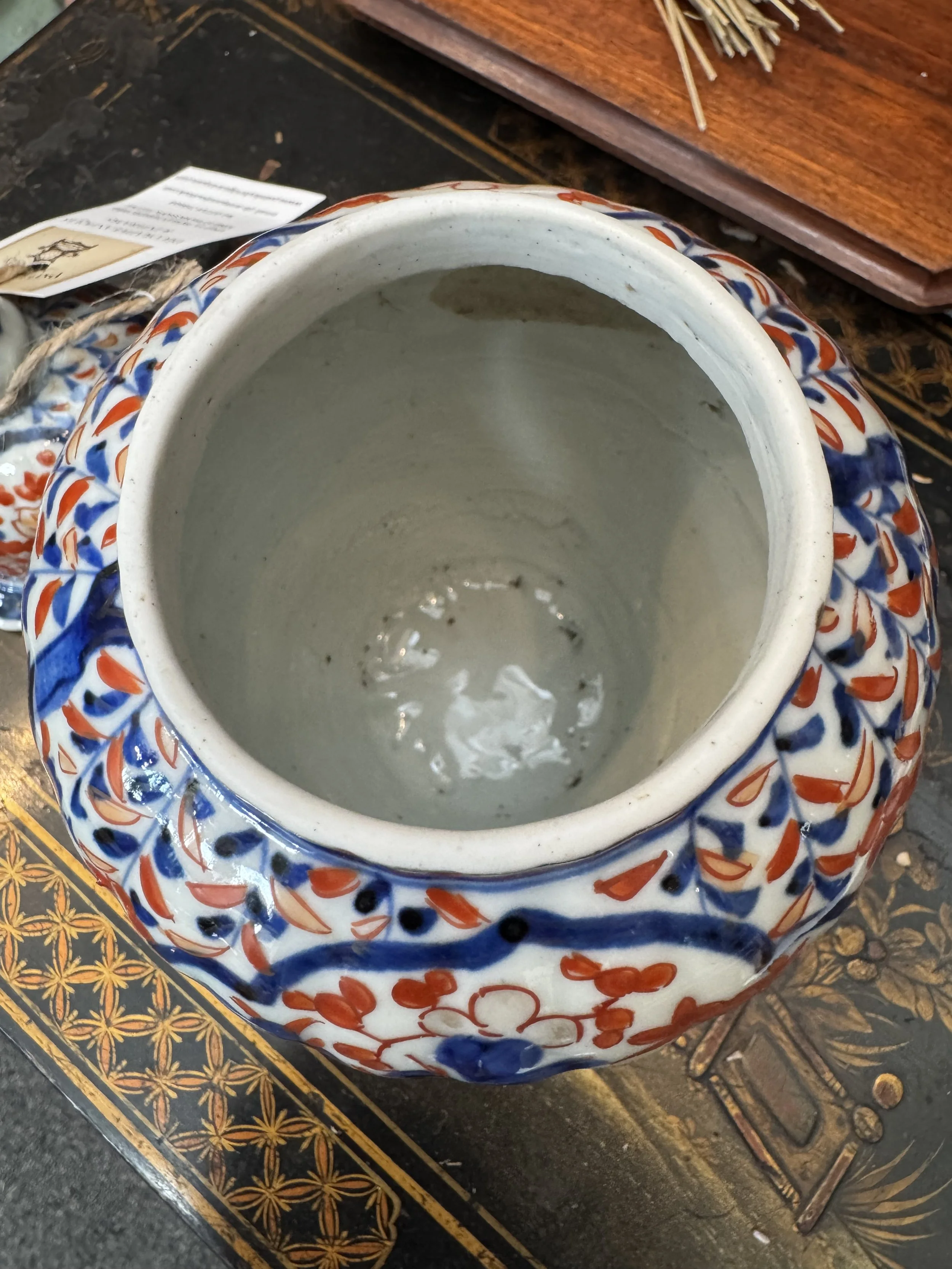 IMG_5888.jpeg