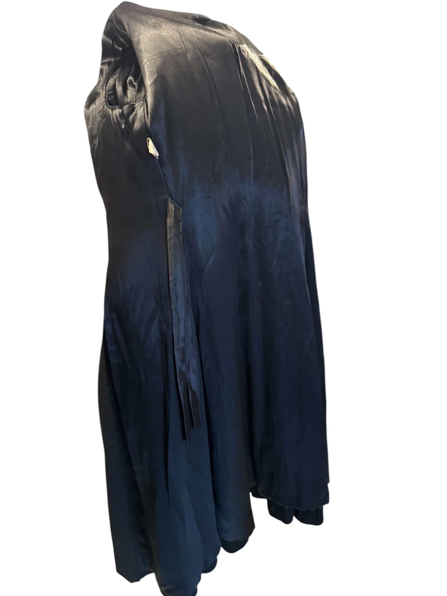 Photoroom_20261020_114531.jpeg