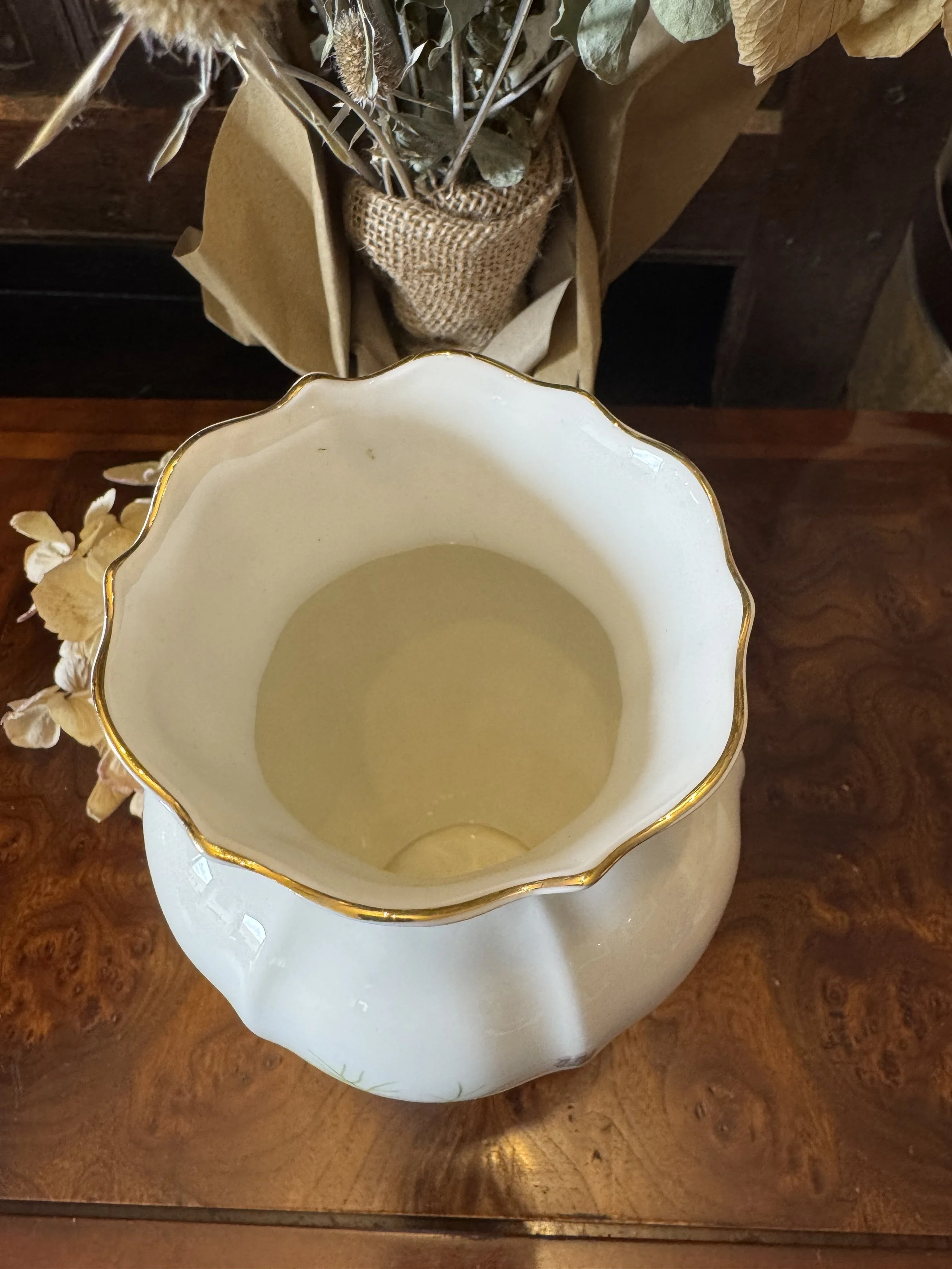 IMG_5168.jpeg