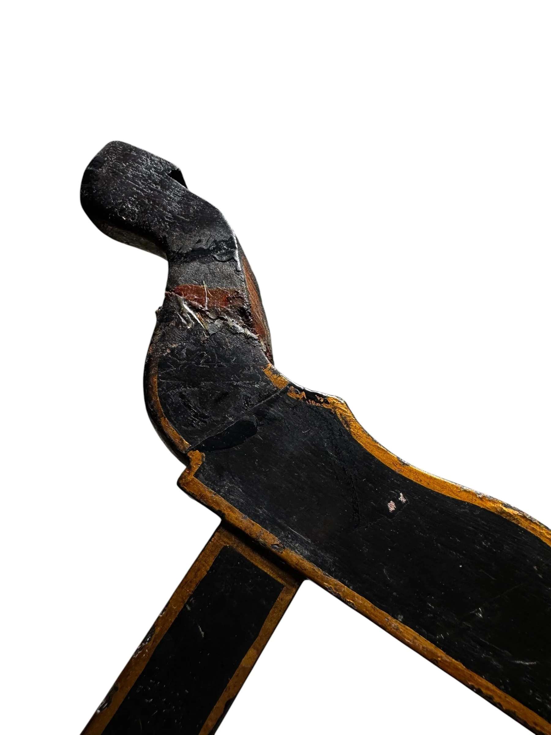 Photoroom_20261003_142852.jpeg