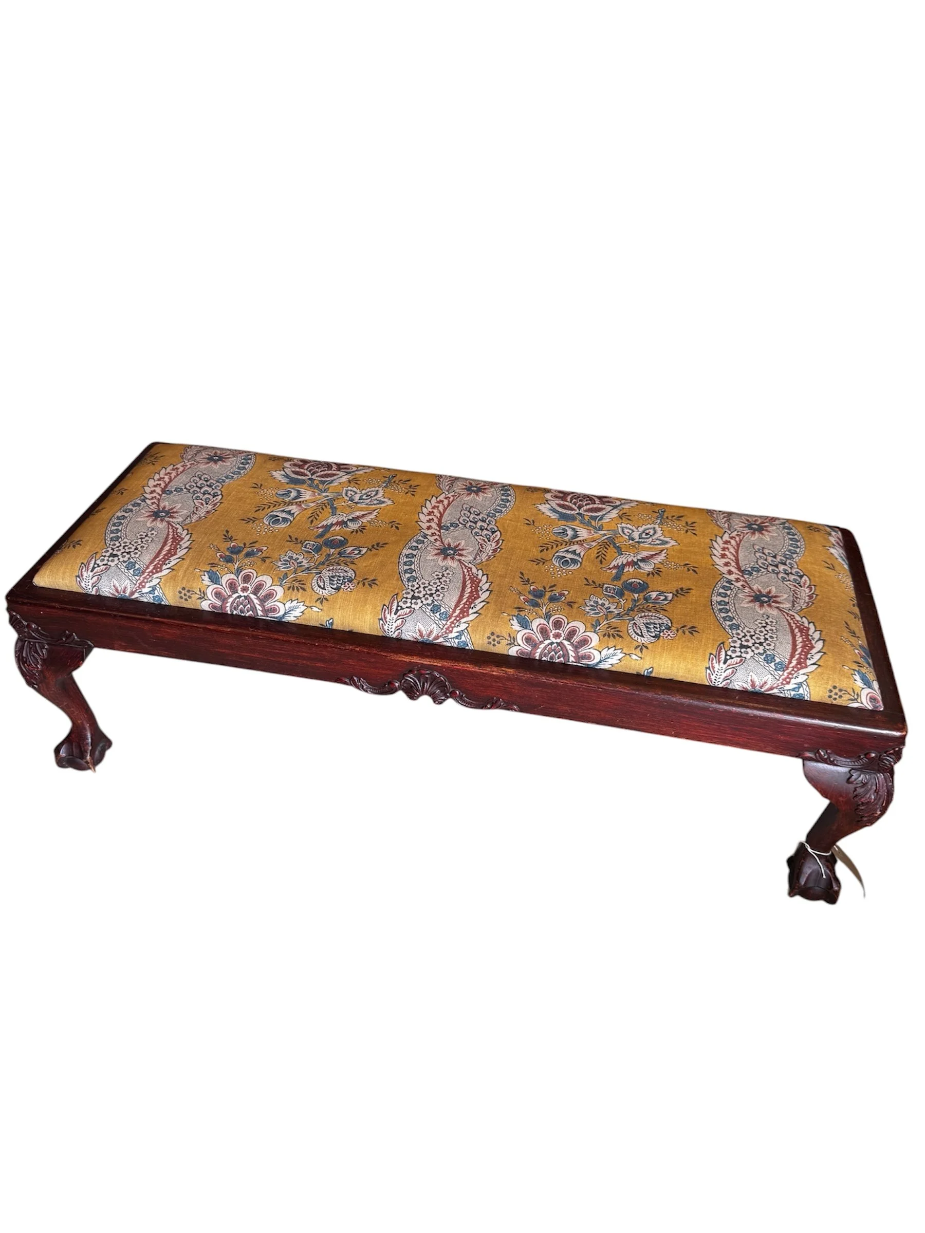 Photoroom_20260703_211008.jpeg
