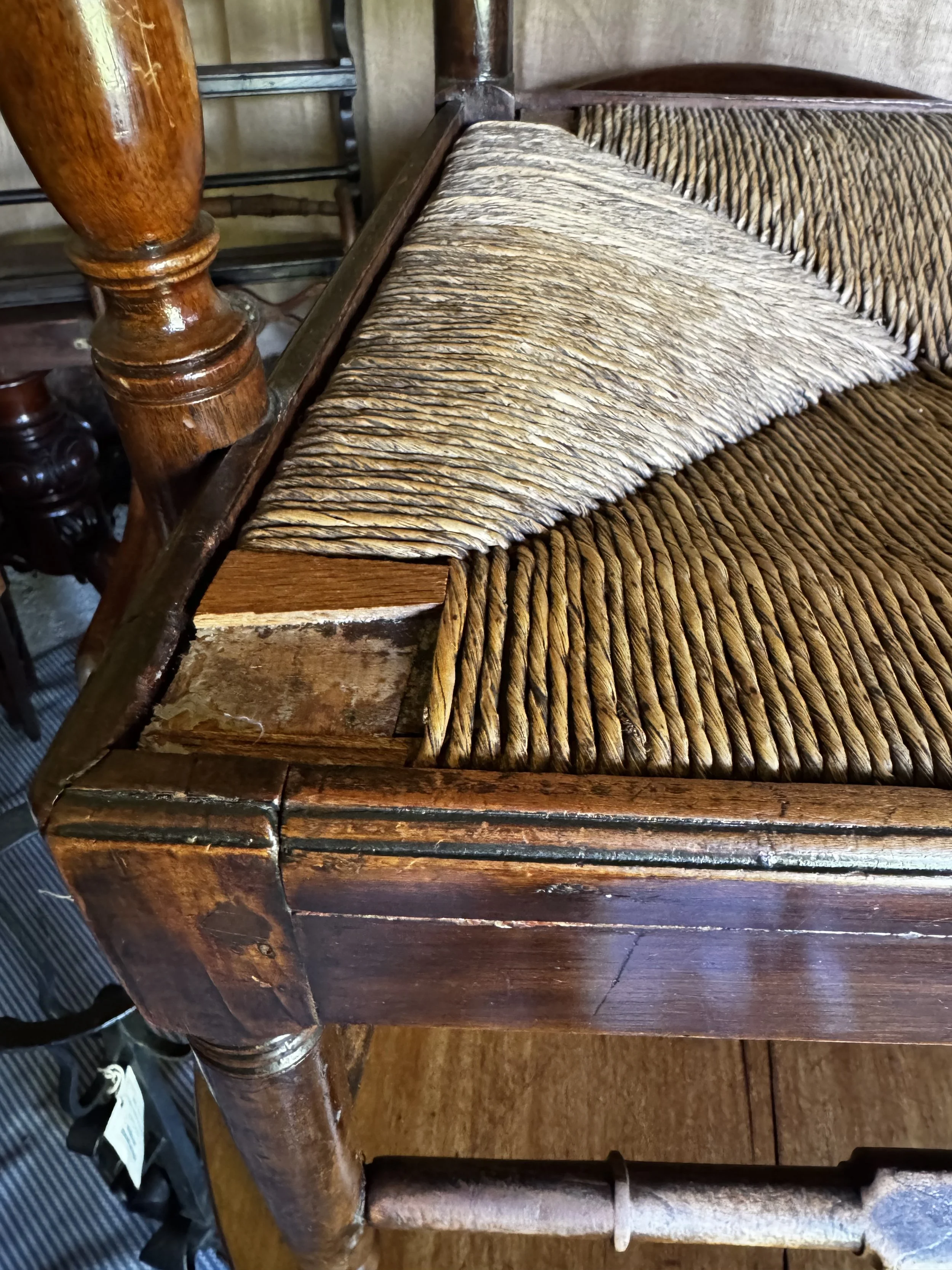 IMG_4615.jpeg