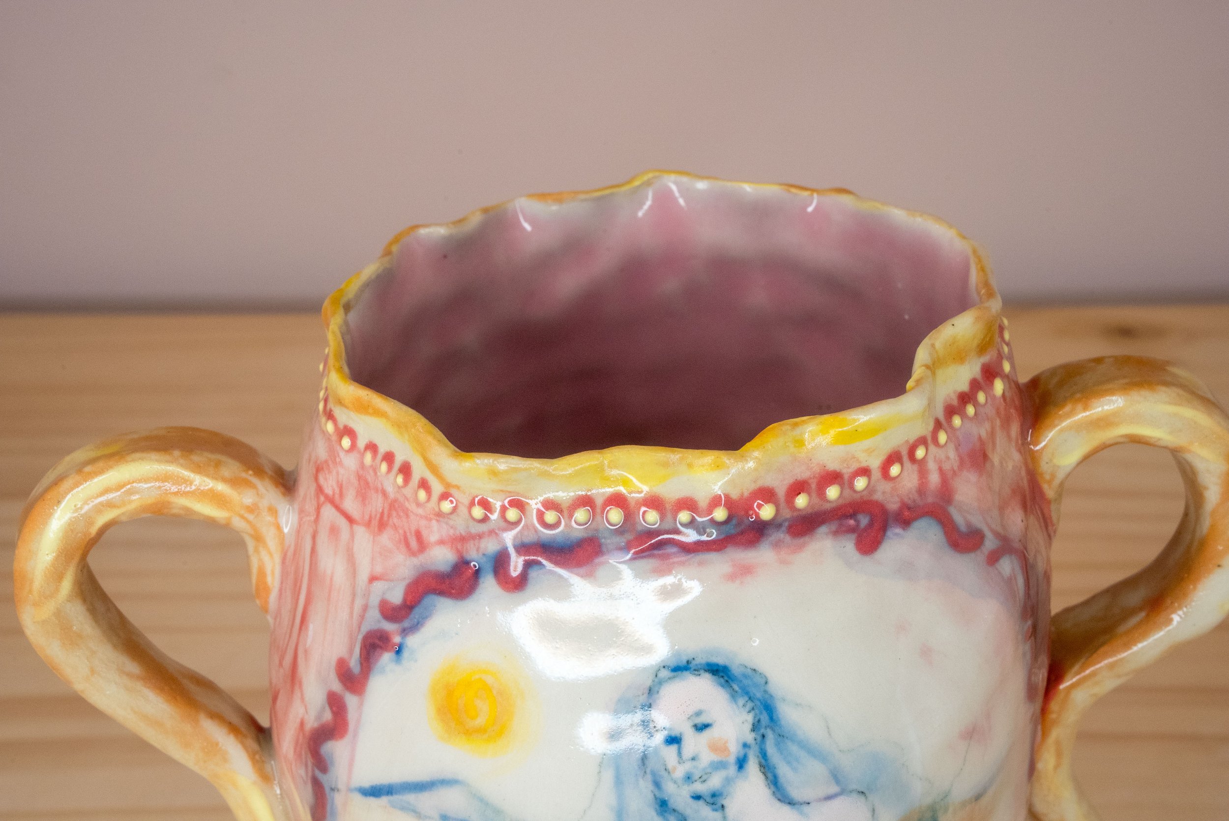 DSC02817.jpg