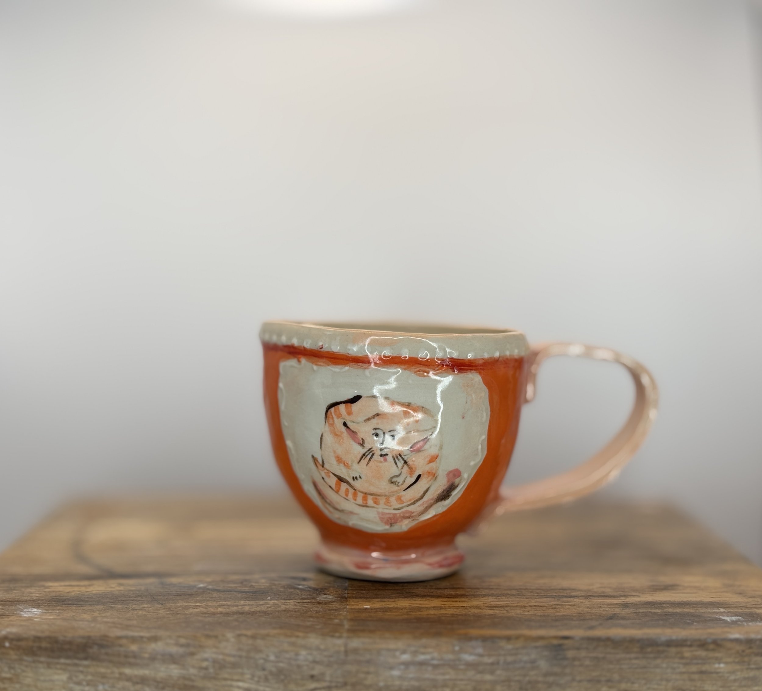 MugCatManginger.jpg