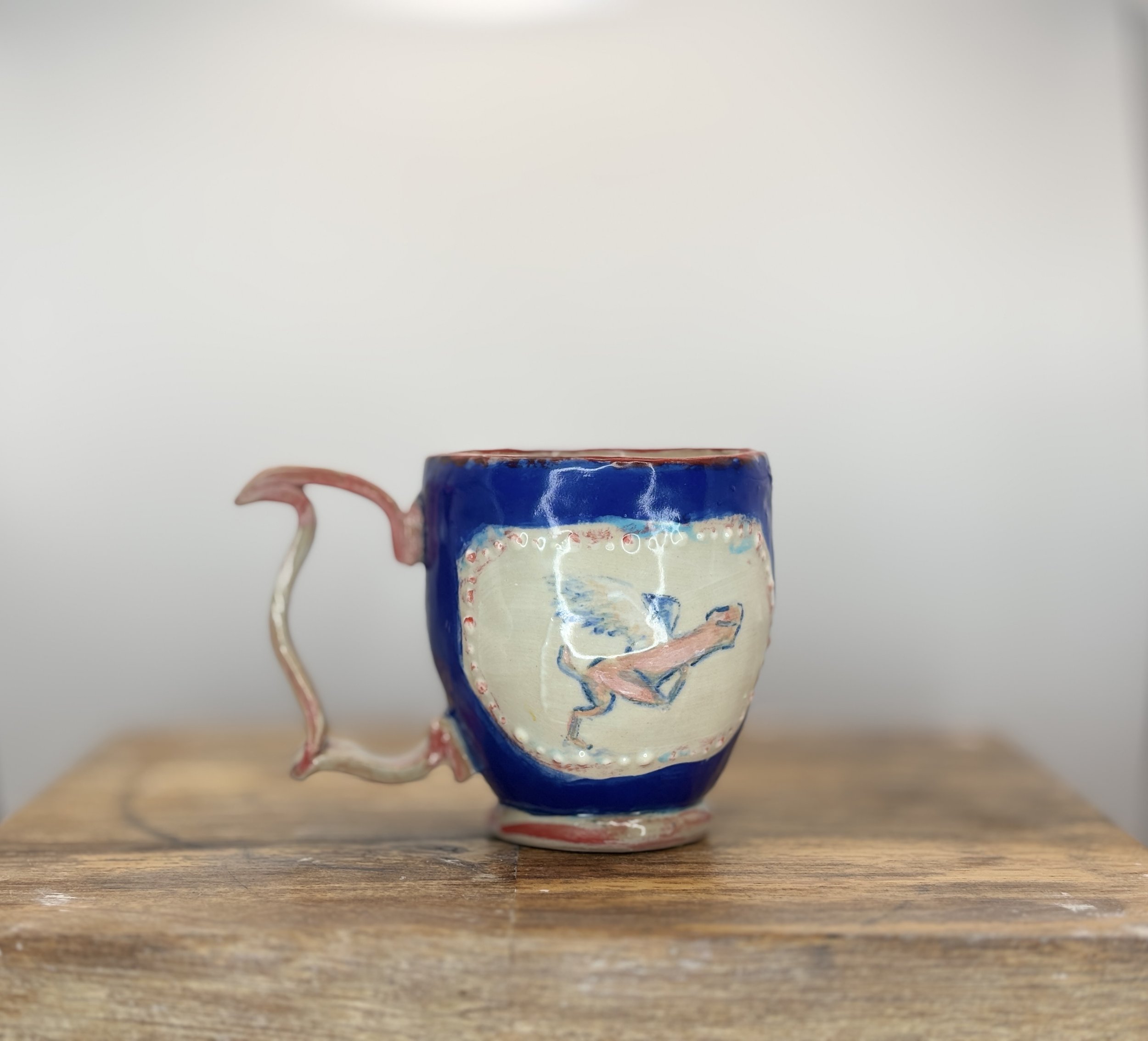 penisMug1.jpg