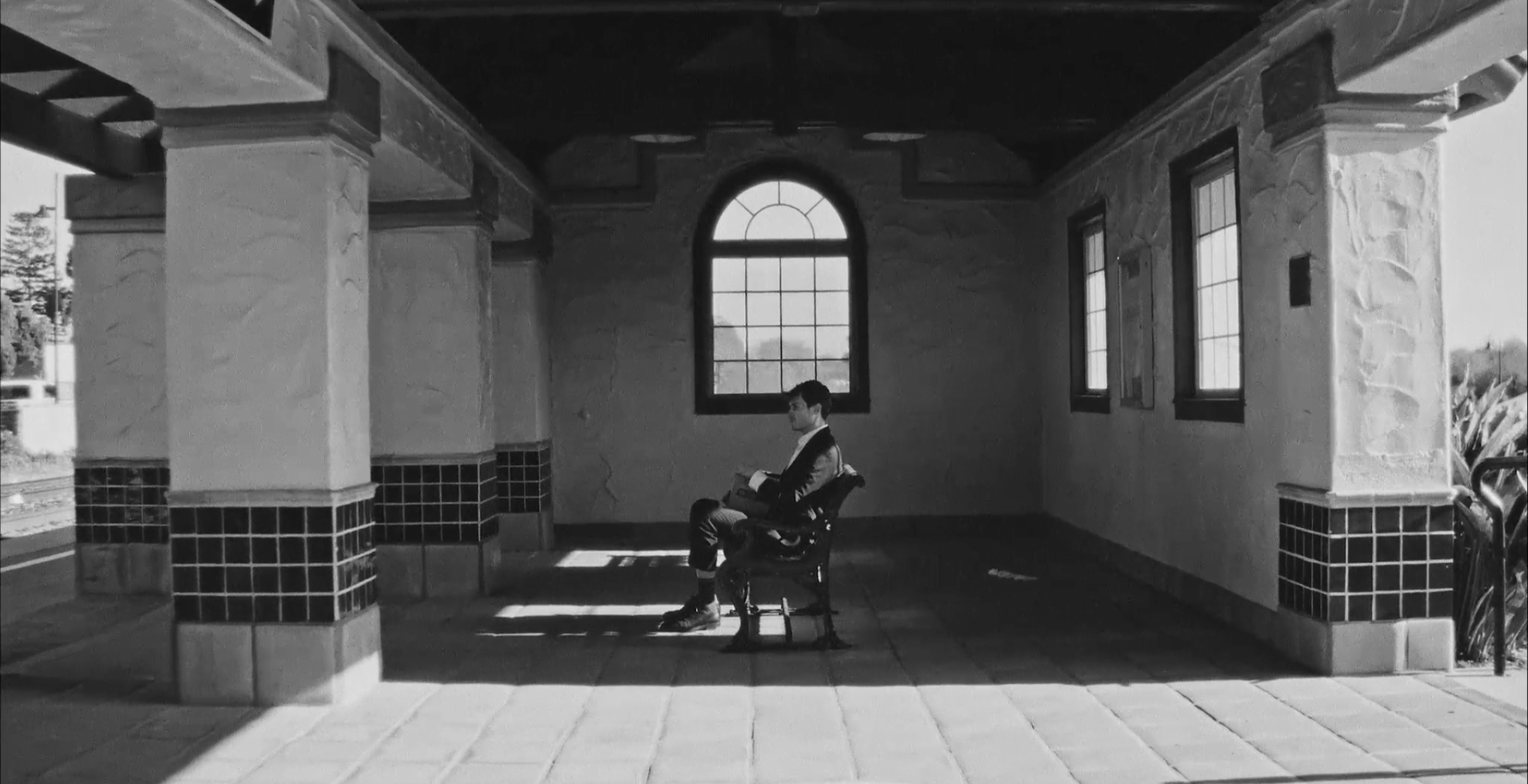 Screen Shot 2023-08-24 at 6.14.56 PM.png