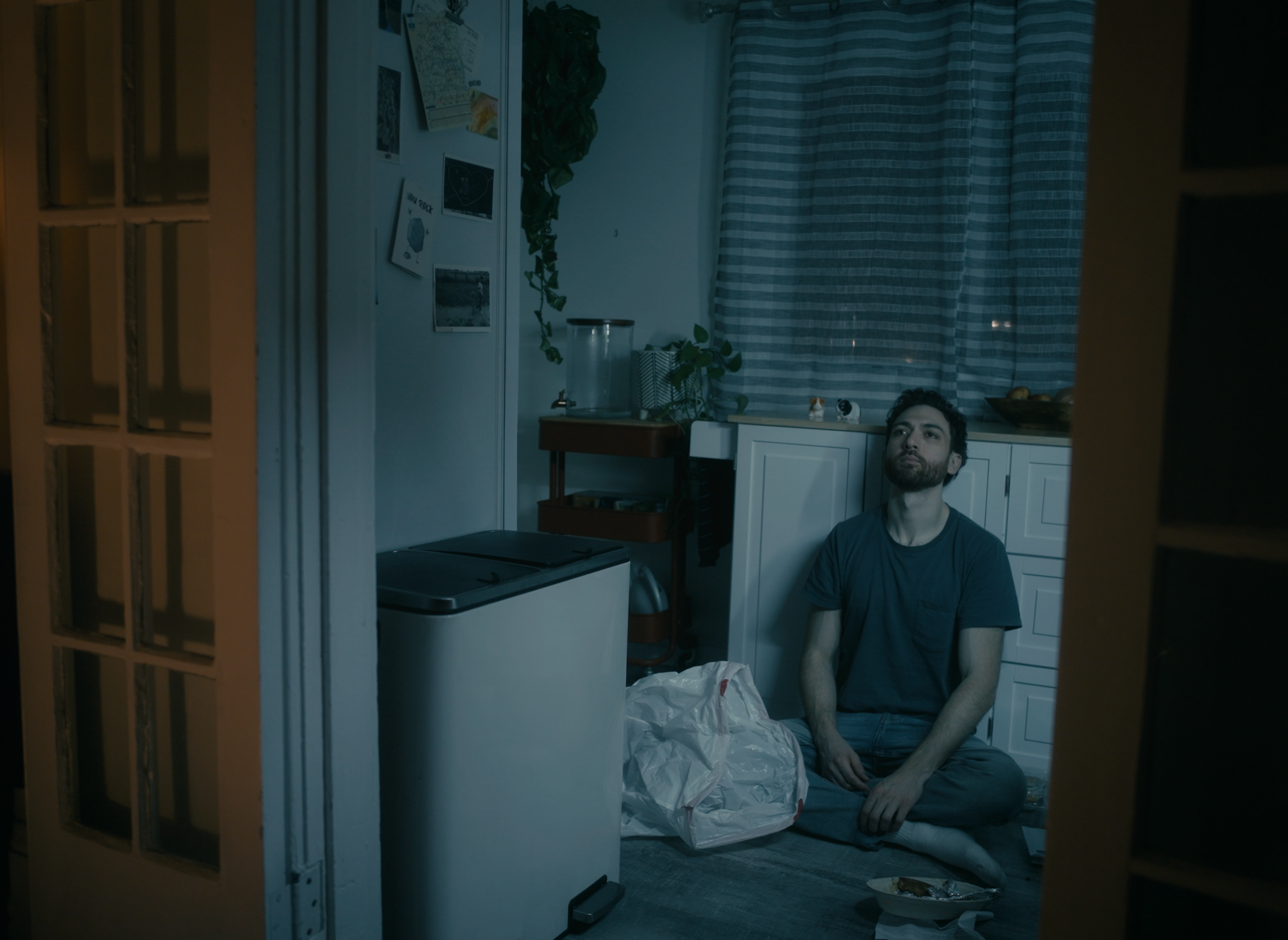 Remains 1.37_1.79.1.png