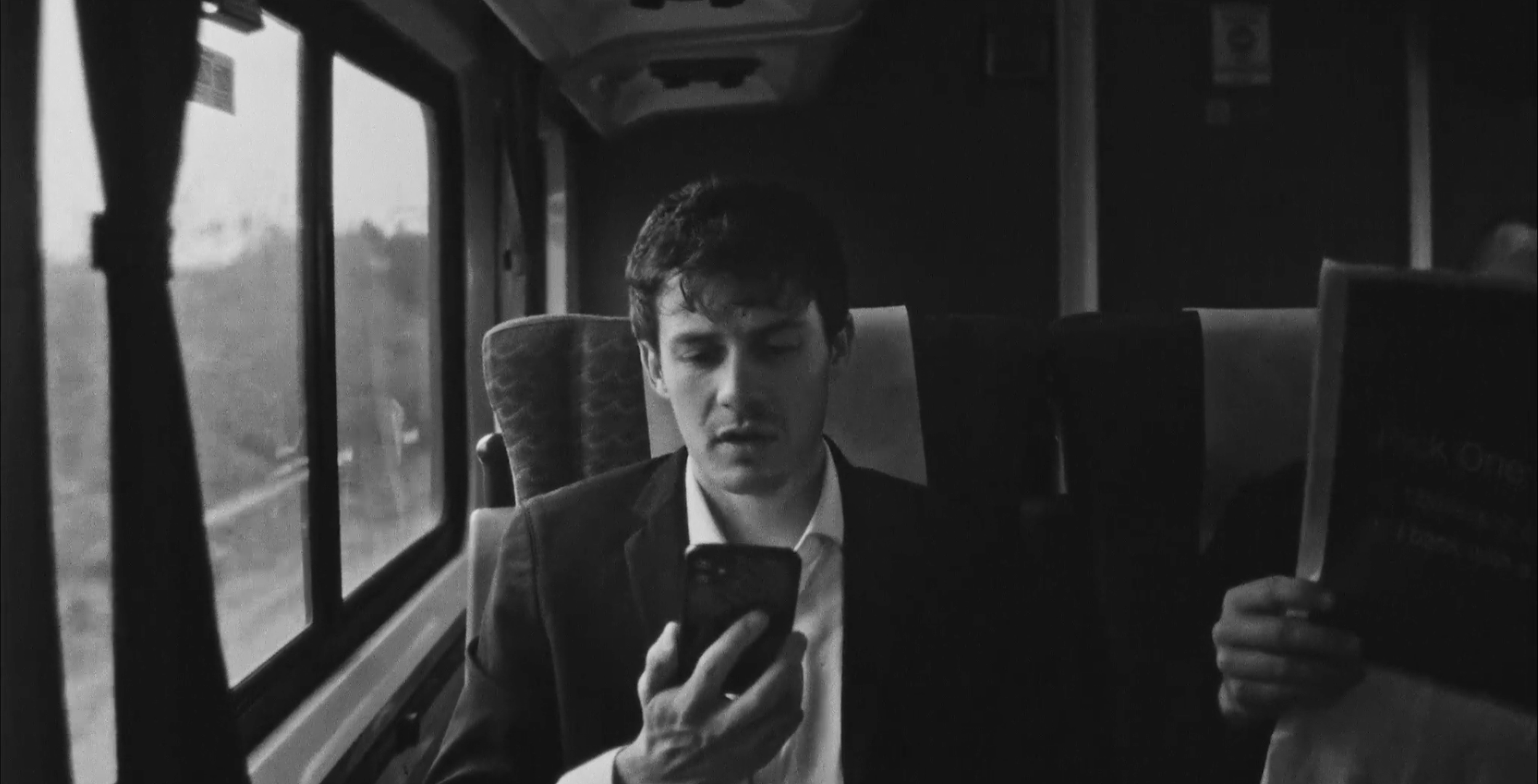 Screen Shot 2023-08-24 at 6.17.26 PM.png