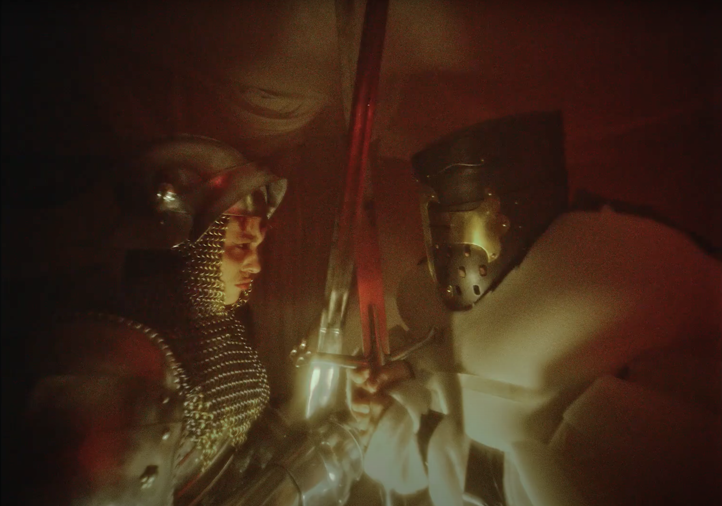 Screenshot 2024-03-25 at 11.48.07 AM.png