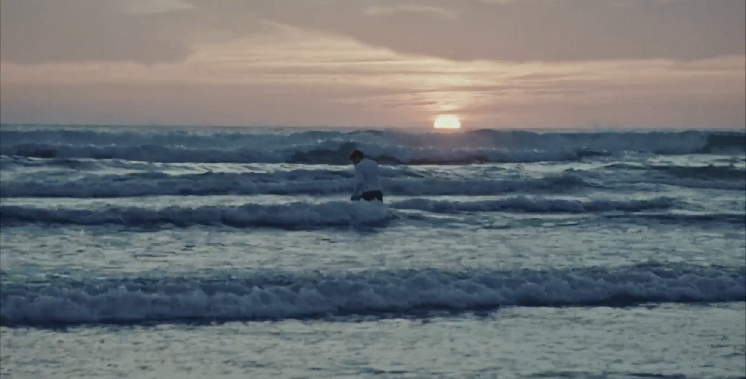 Screen Shot 2023-08-24 at 6.23.34 PM.png