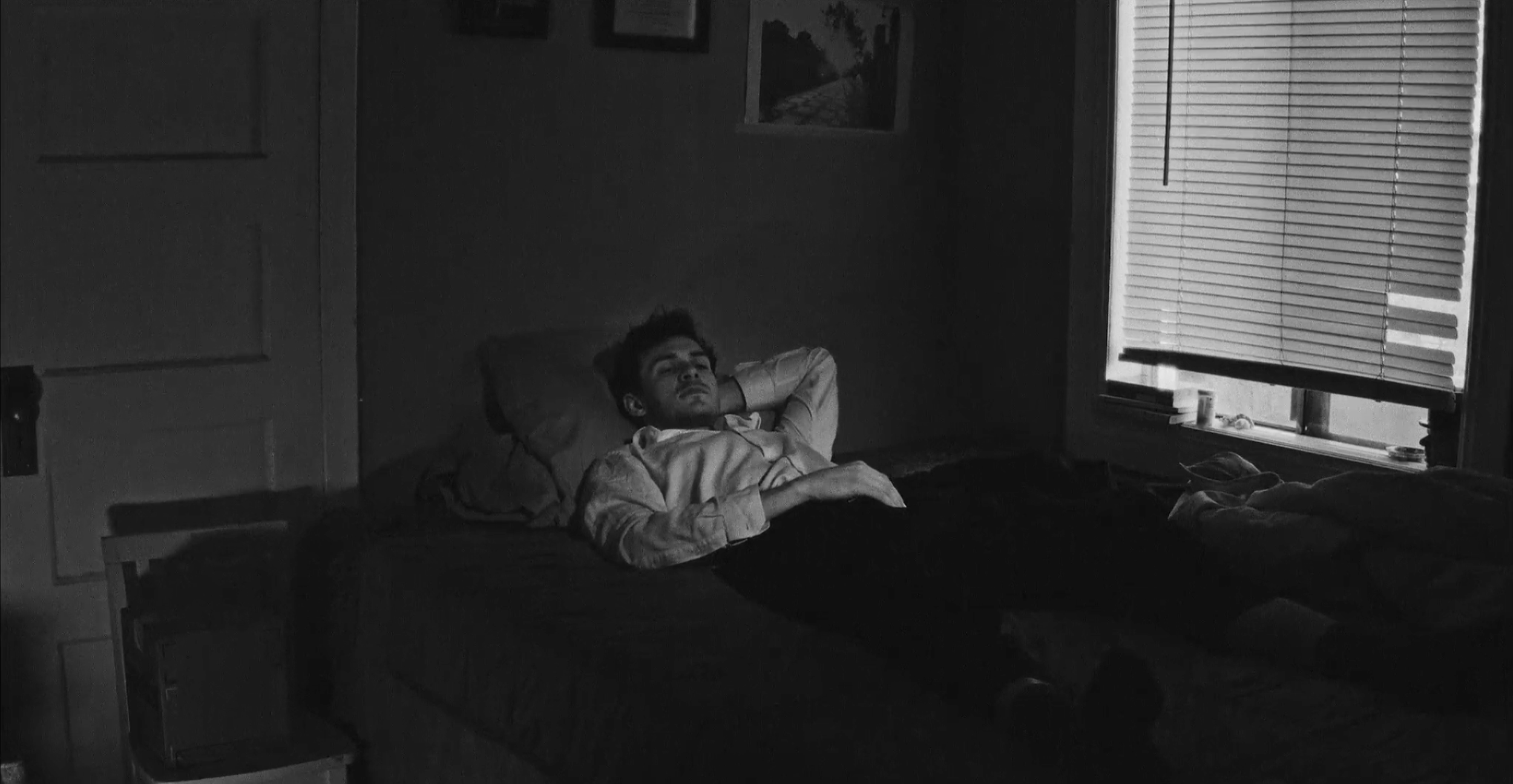 Screen Shot 2023-08-24 at 6.12.48 PM.png