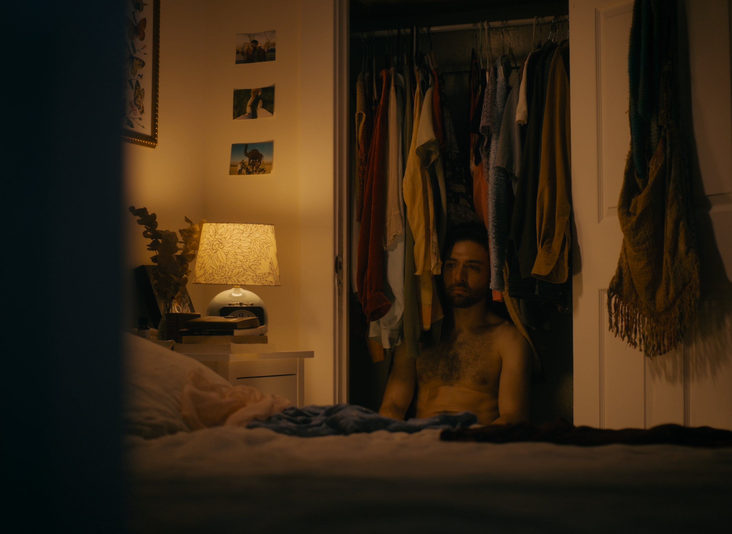 Remains 1.37_1.68.1.png