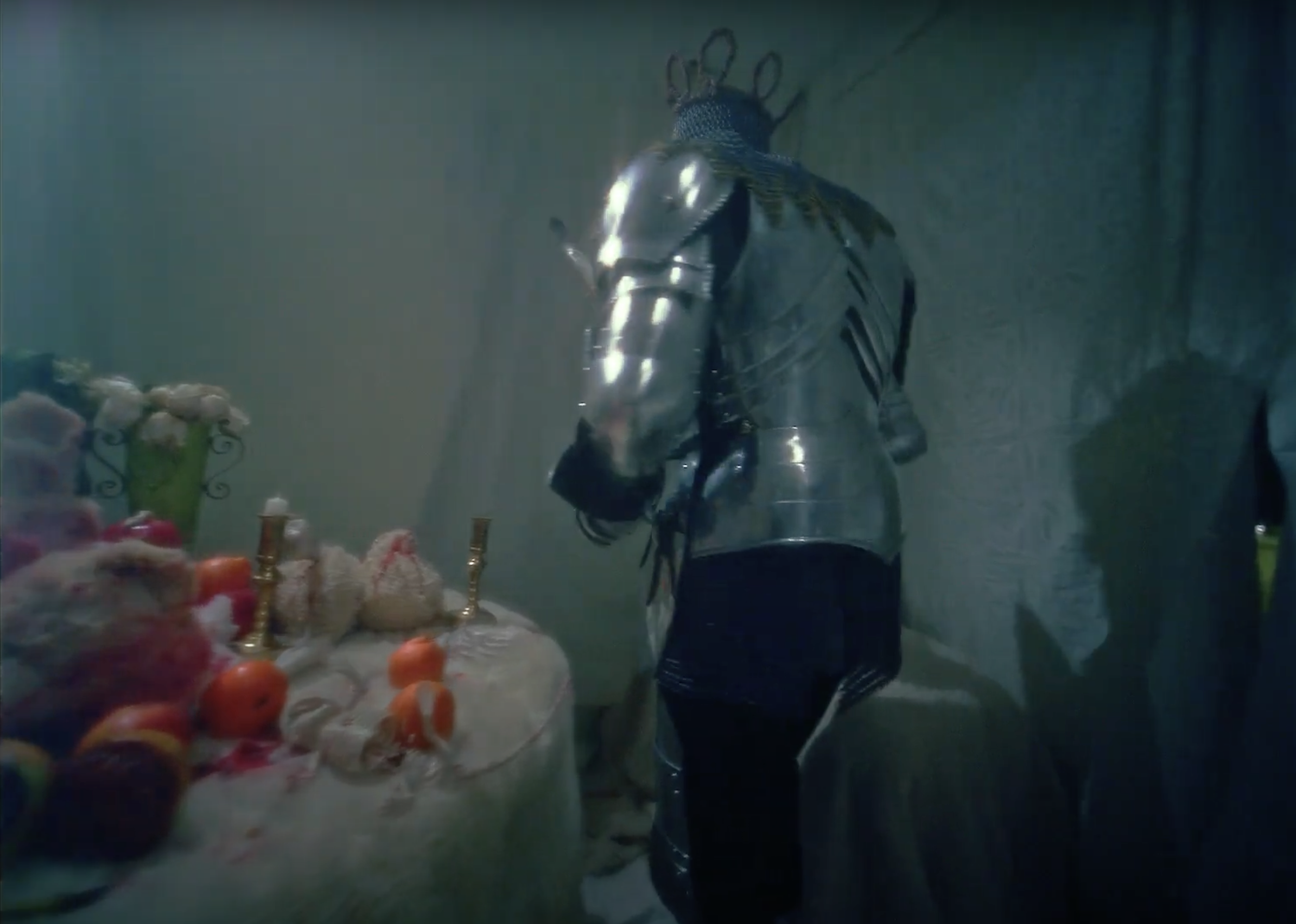 Screenshot 2024-03-25 at 11.46.04 AM.png