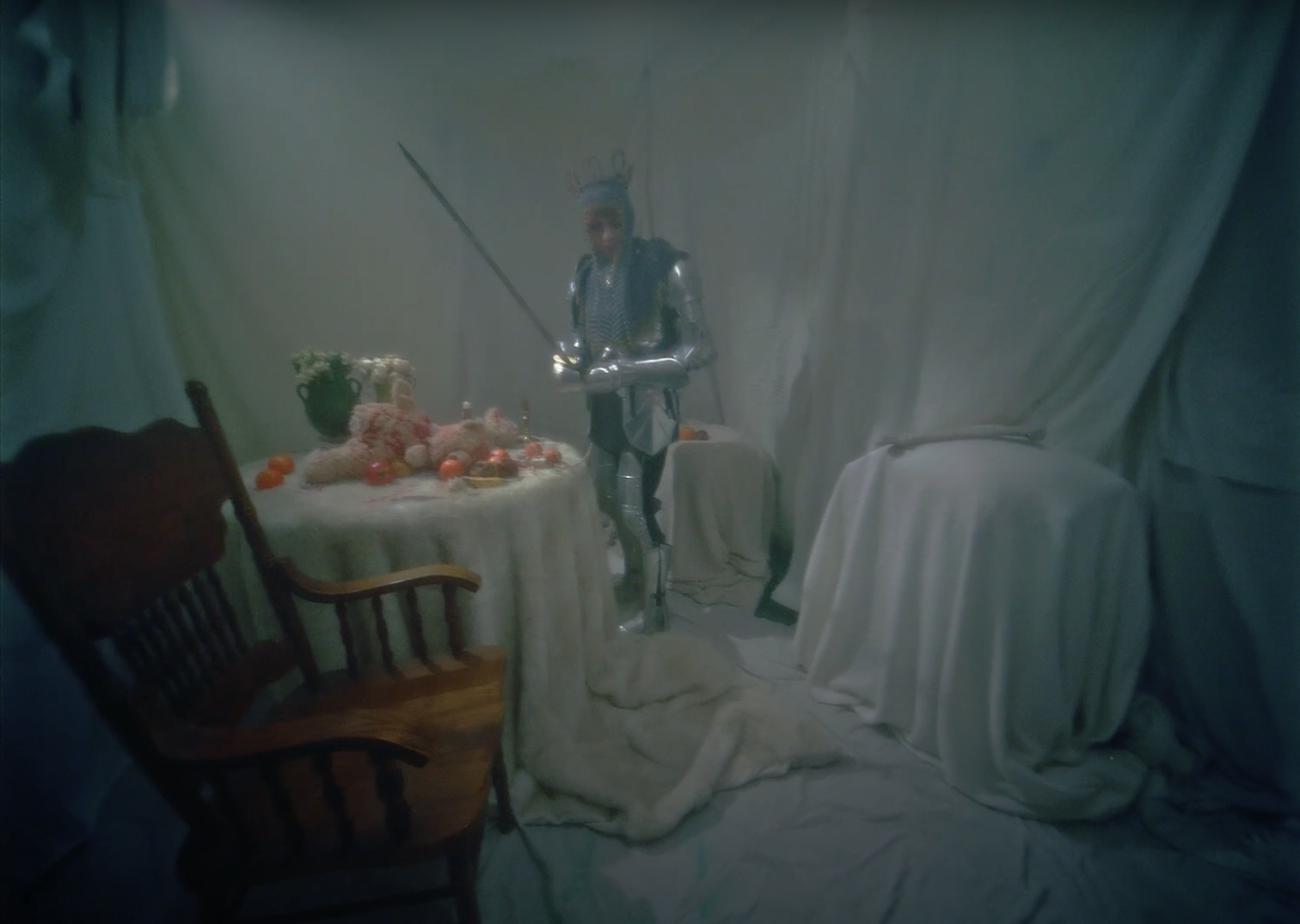 Screenshot 2024-03-25 at 11.45.45 AM.png