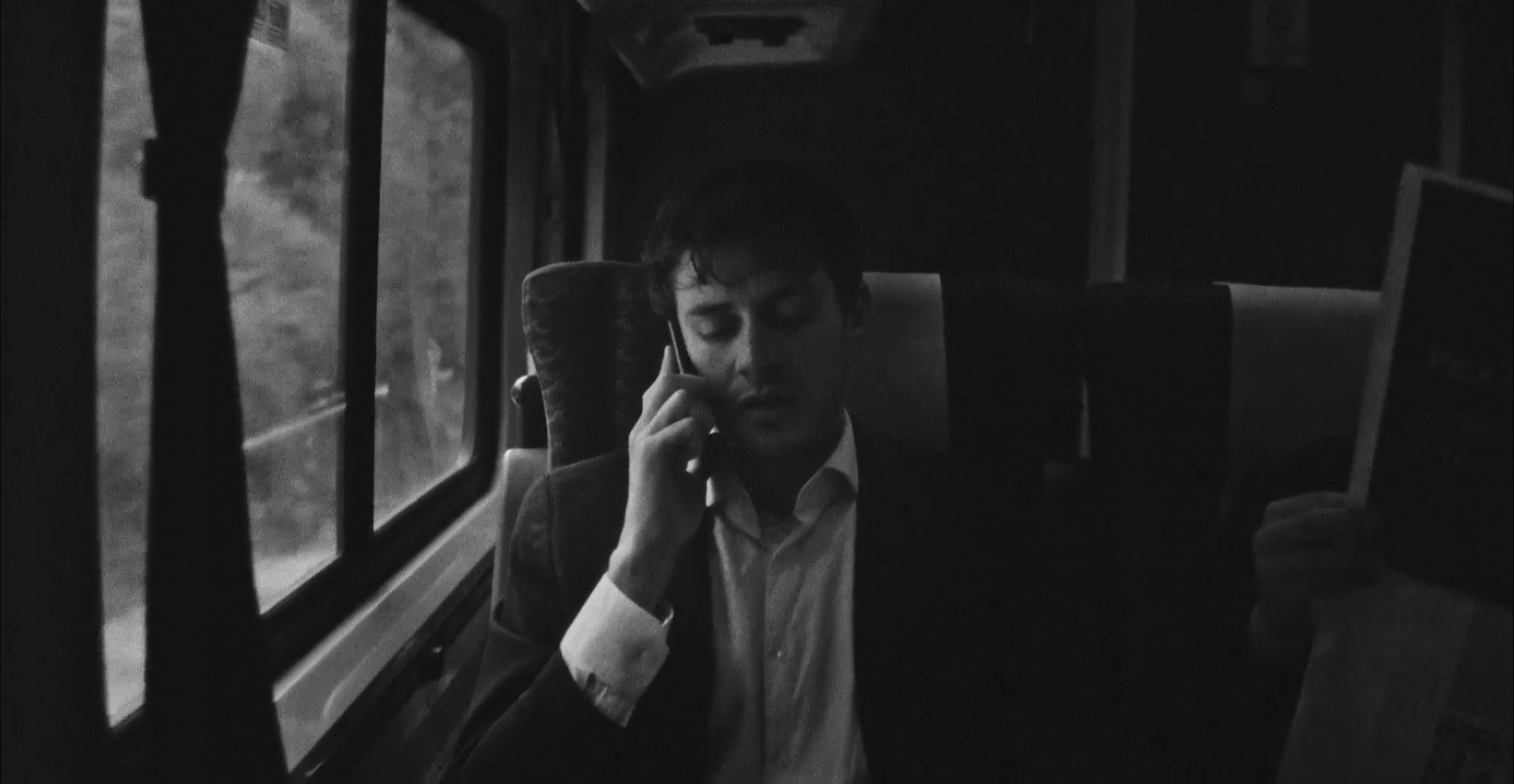 Screen Shot 2023-08-24 at 6.21.44 PM.png