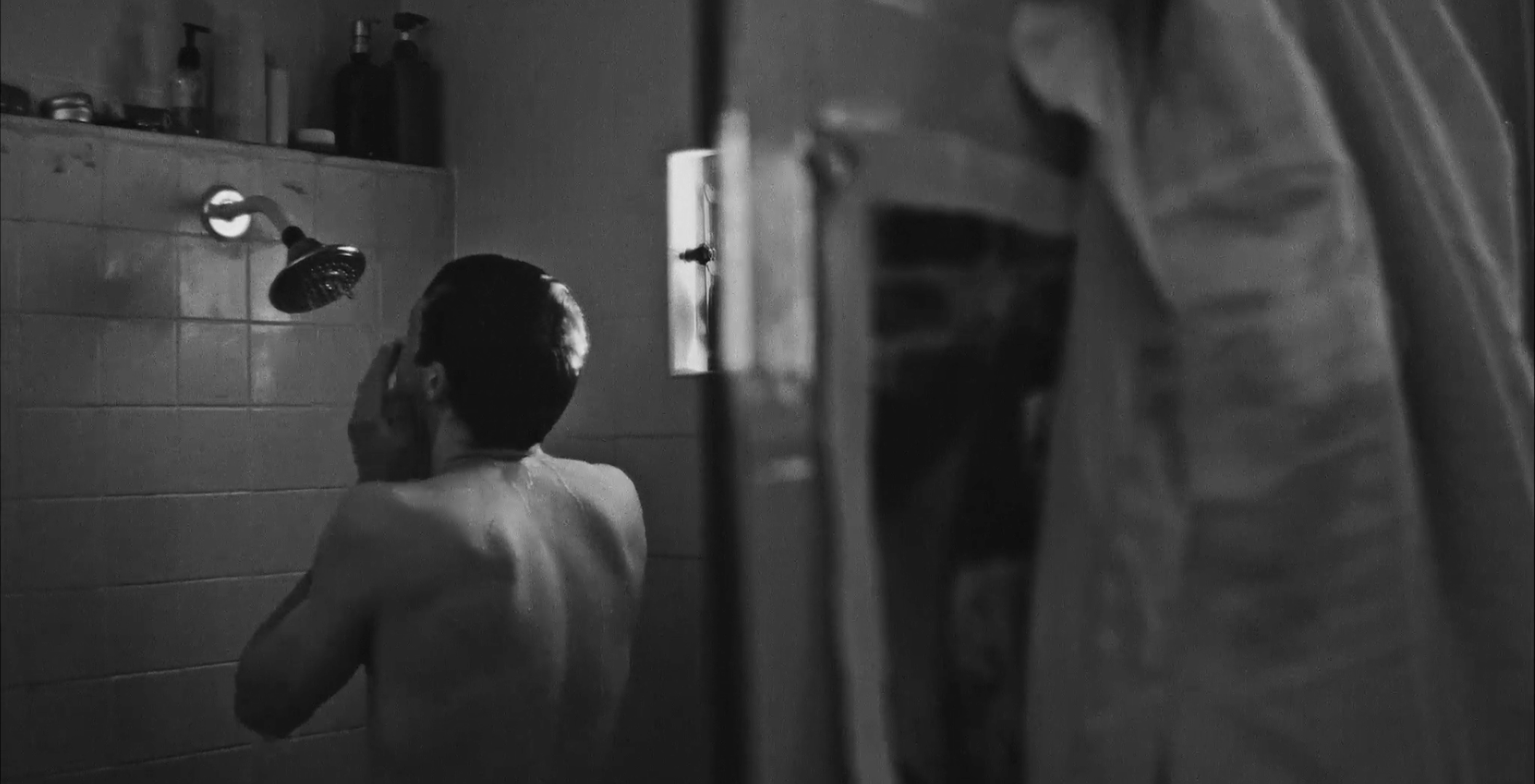 Screen Shot 2023-08-24 at 6.14.30 PM.png