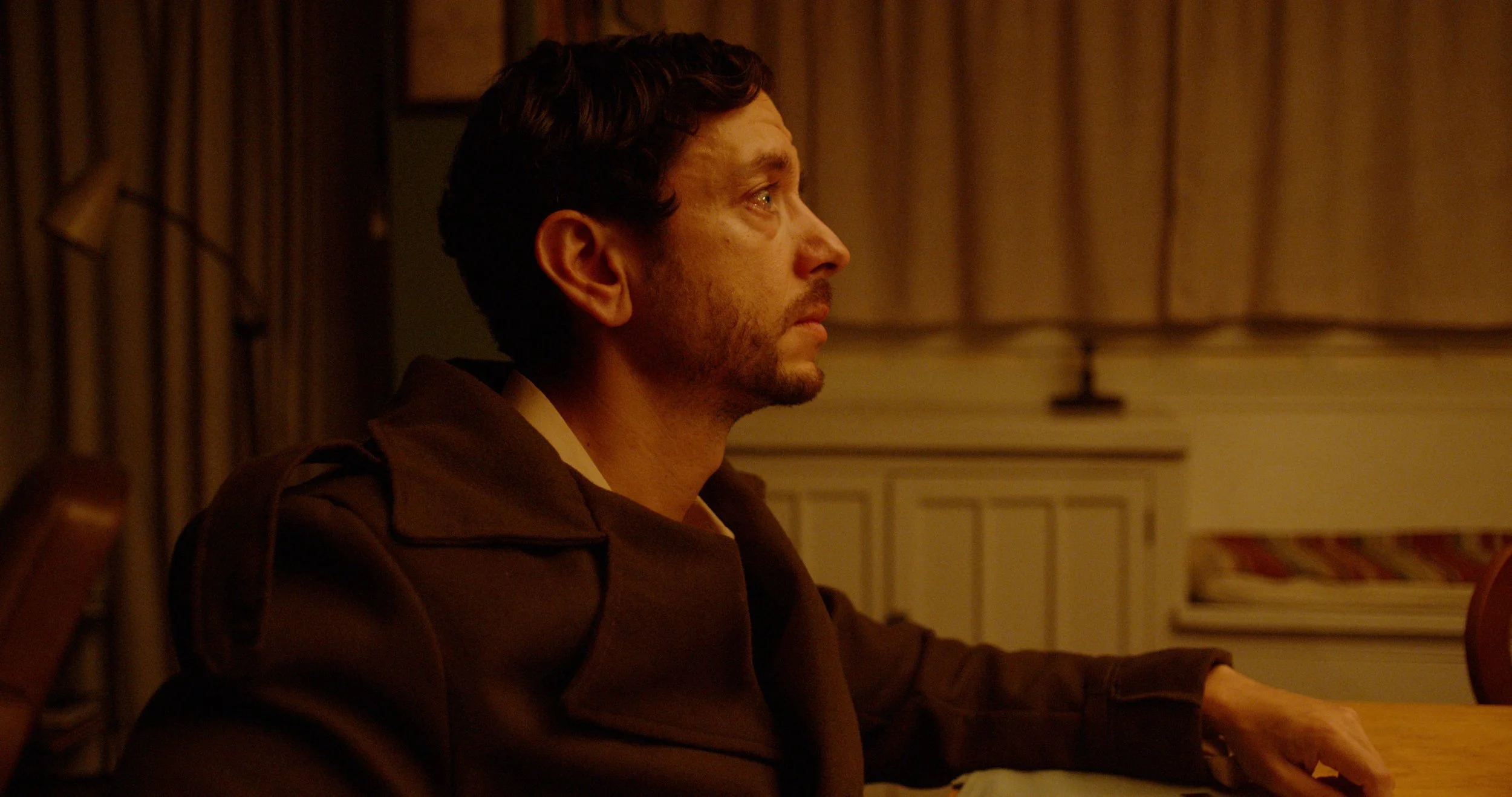 Sequence 01.12_41_02_04.Still030.jpg