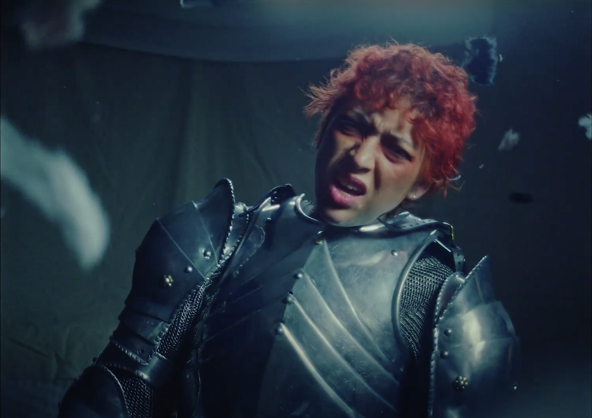 Screenshot 2024-03-25 at 11.49.55 AM.png