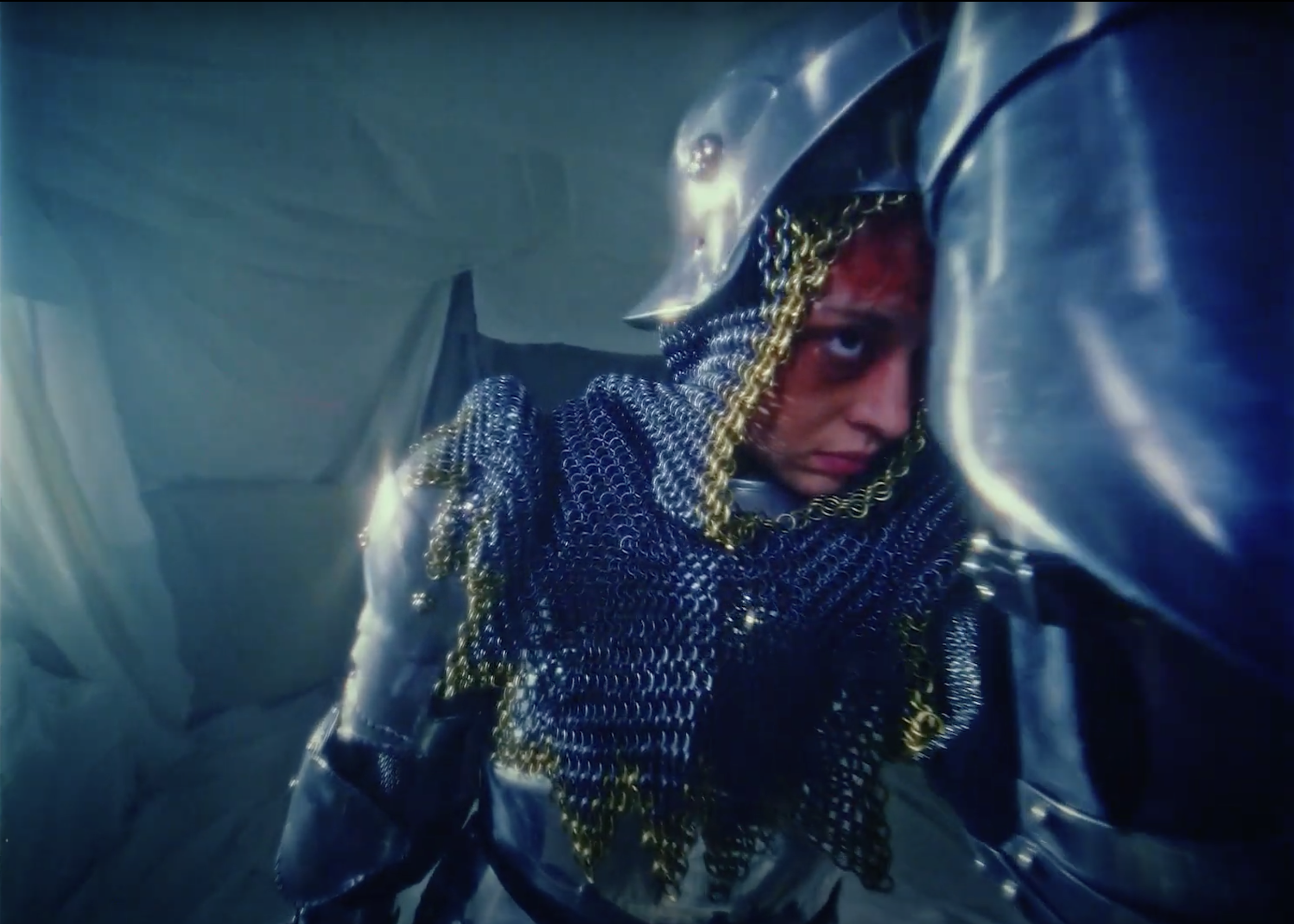 Screenshot 2024-03-25 at 11.47.05 AM.png