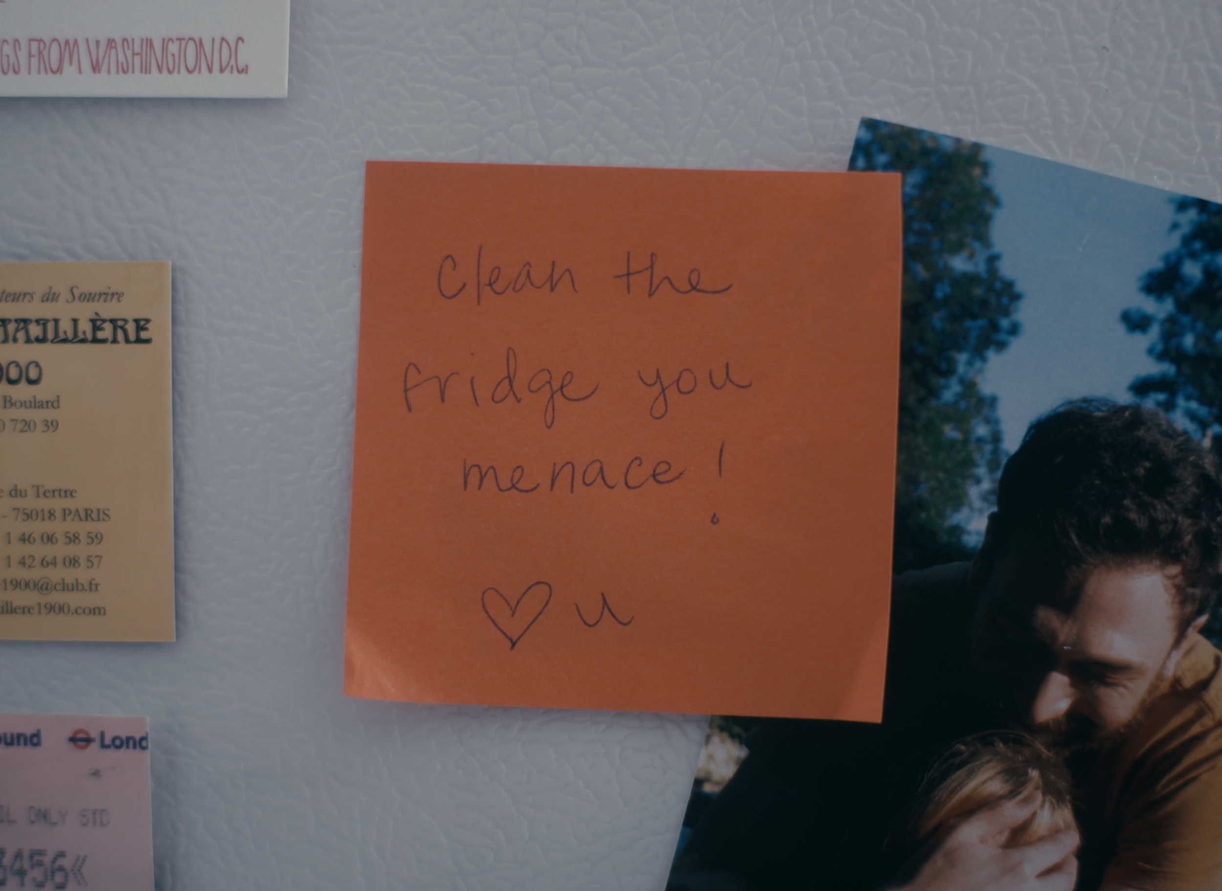 Remains 1.37_1.37.1.png