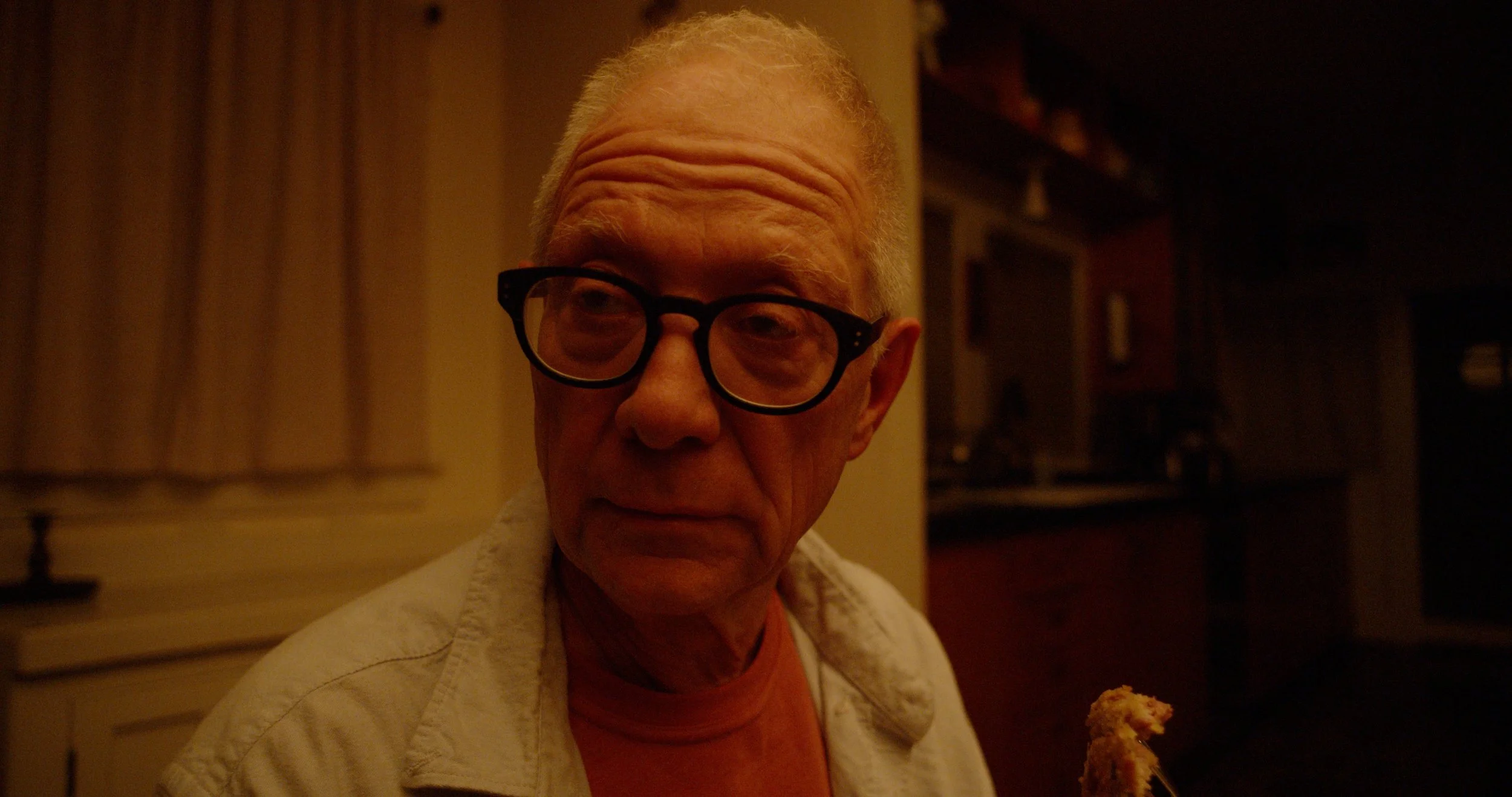 Sequence 01.02_08_12_16.Still007.jpg