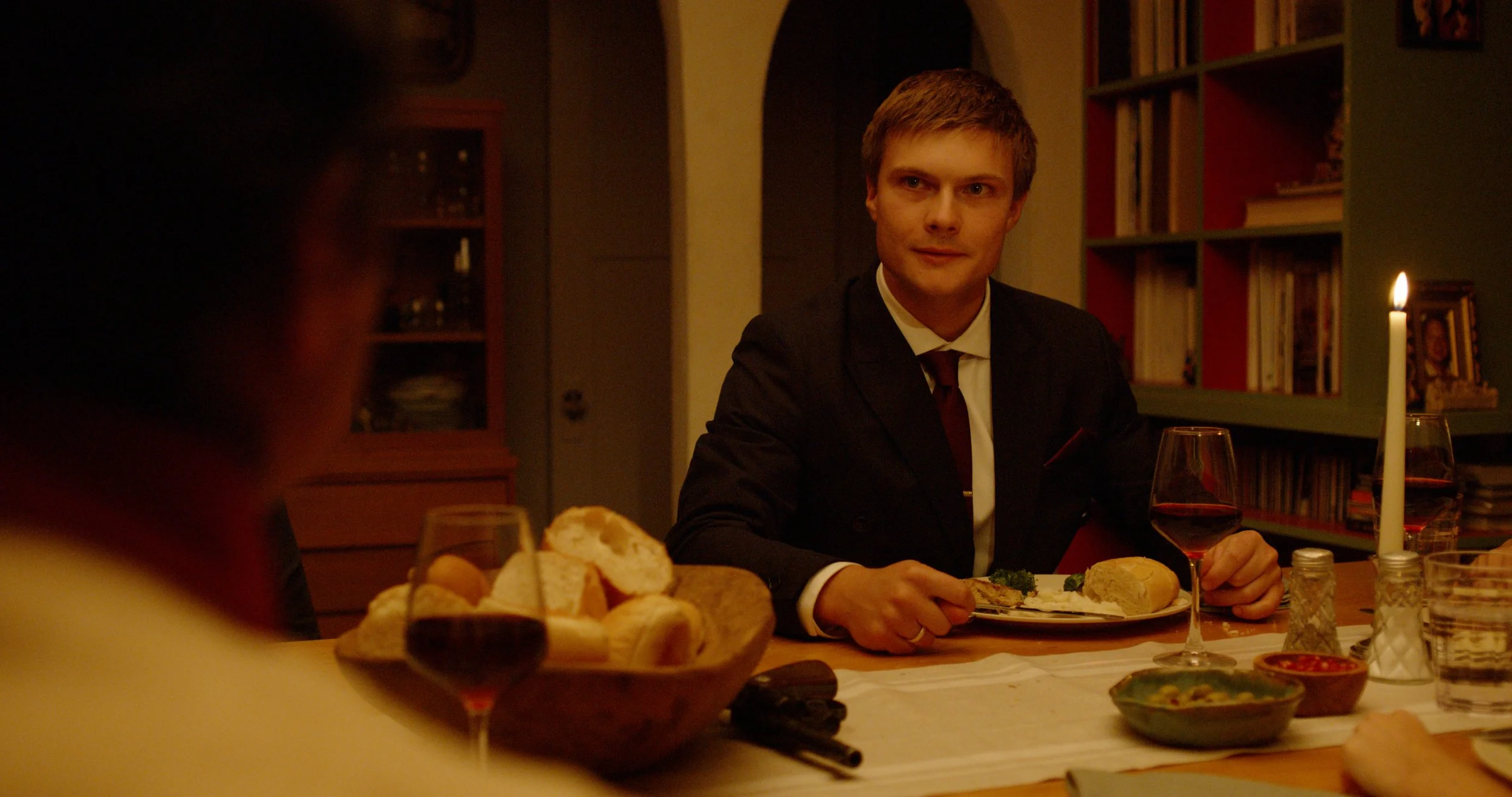 Sequence 01.01_56_47_19.Still005.jpg