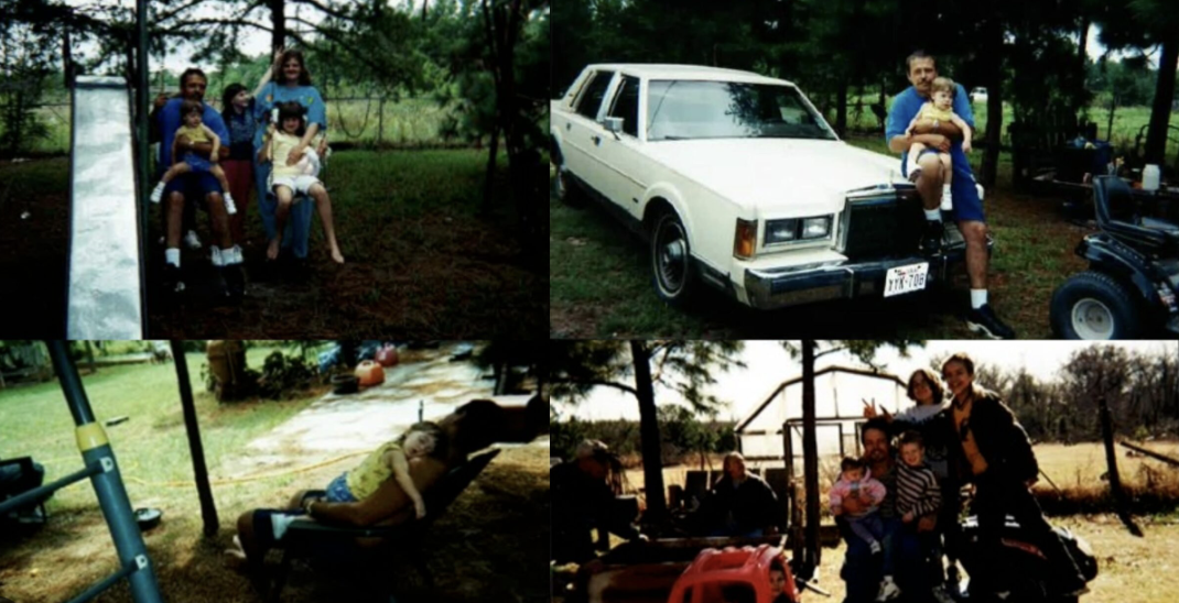 Case Spotlight: Robert Roberson - a victim of ‘junk science’?