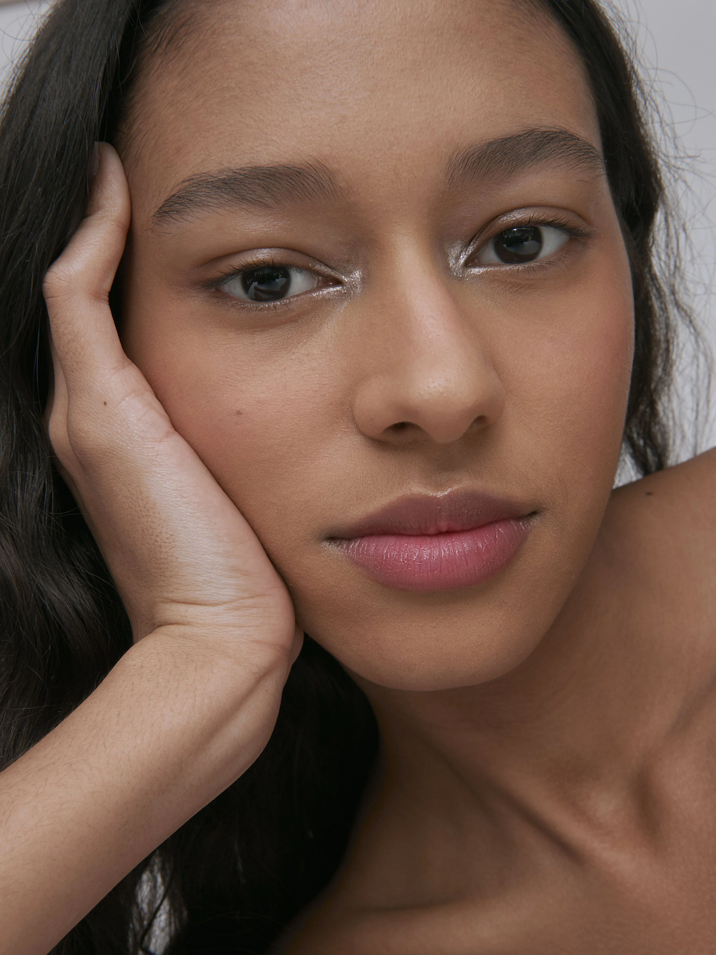 2026_03_03_BEAUTY_DAY1361_lips.jpg