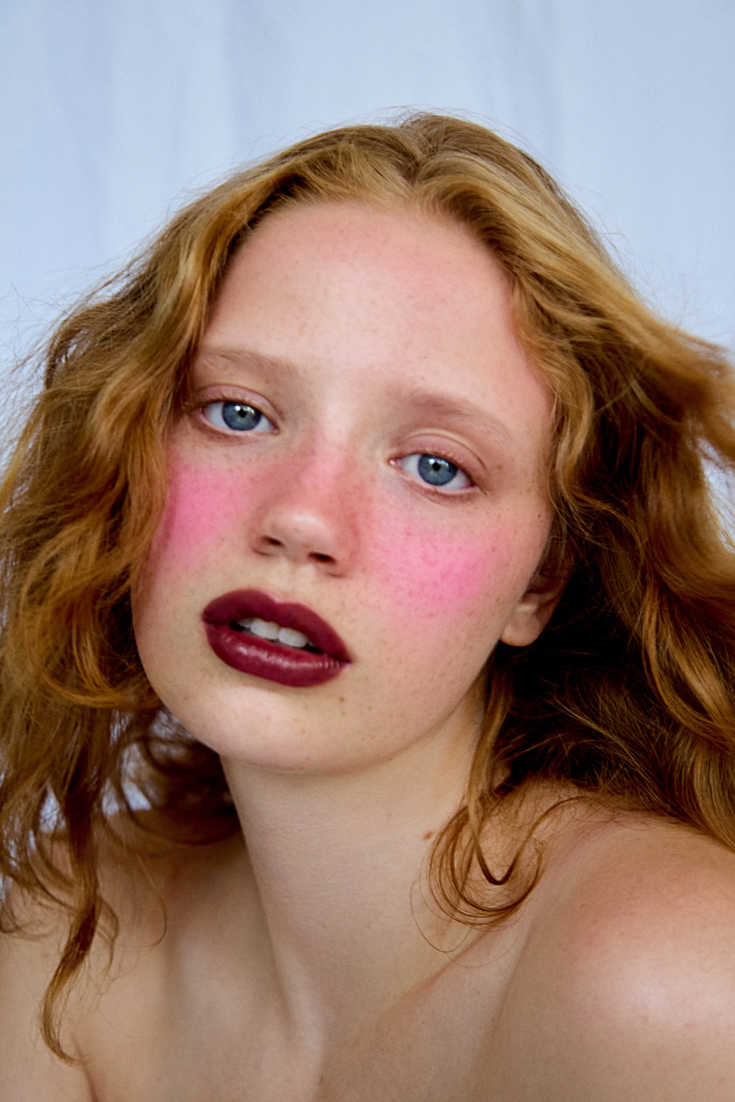 BEAUTY TEST GRACE K0138 copy.jpg