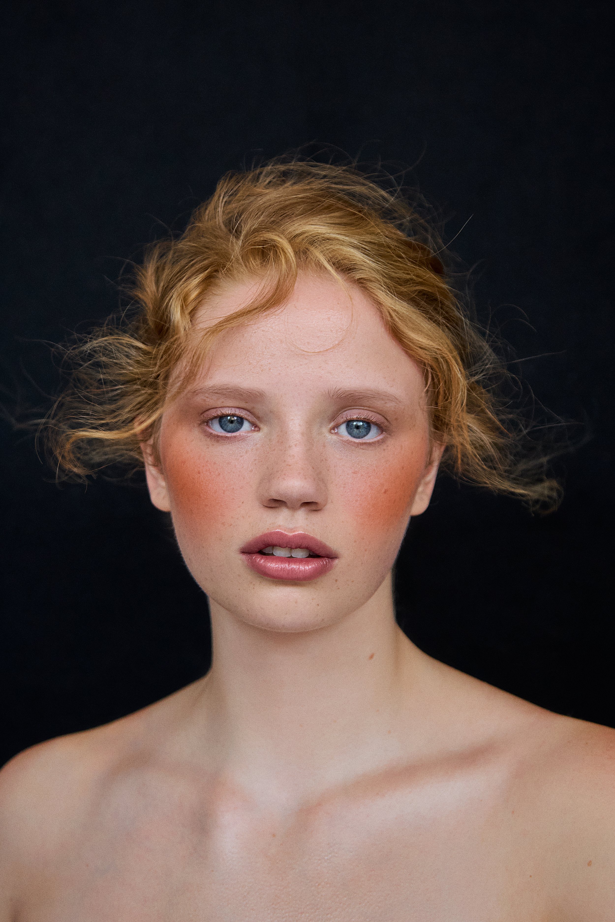 BEAUTY TEST GRACE K0253 copy.jpg