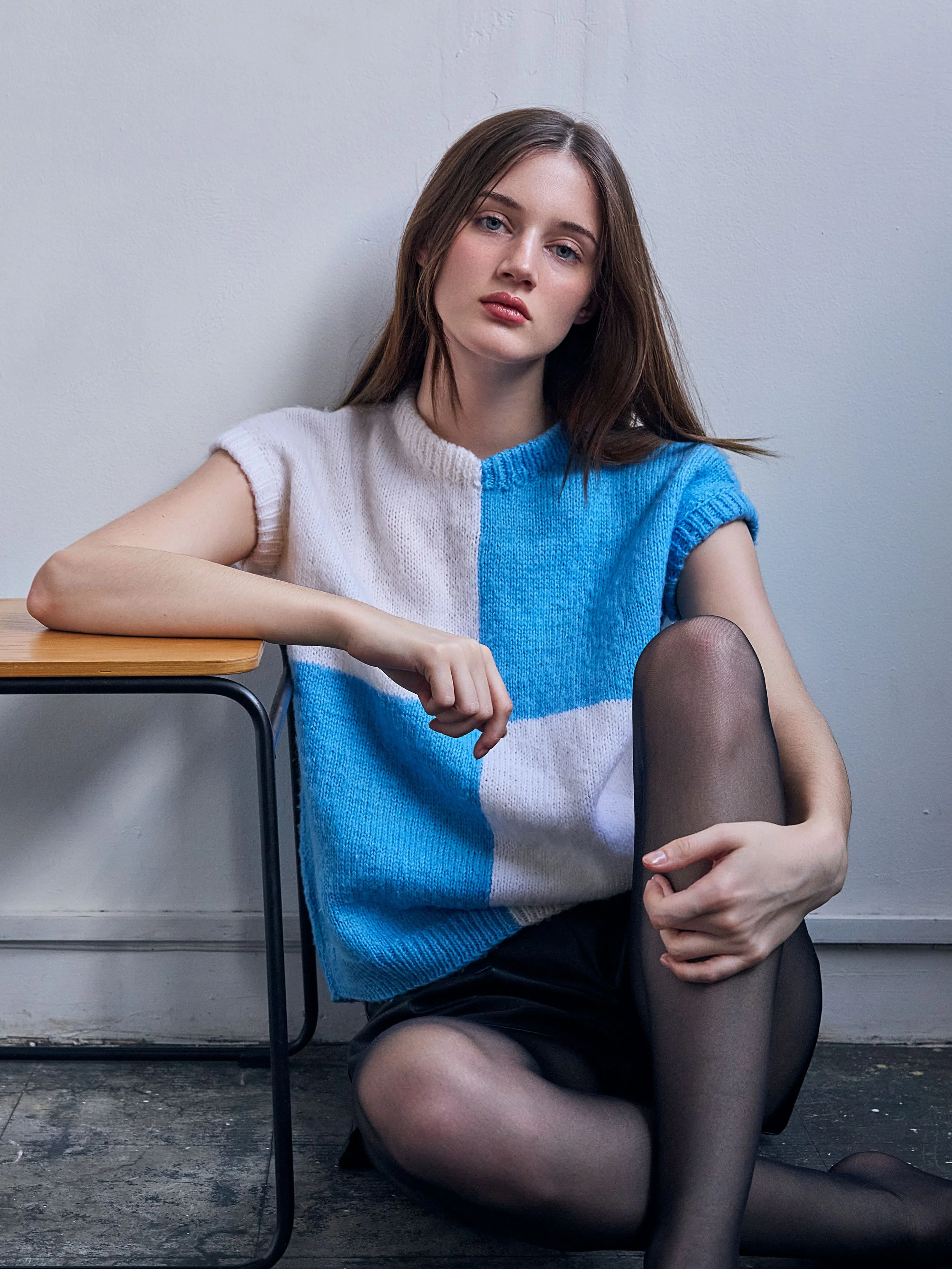 2025_11_13_BELLE_PRM1052 copy 2.jpg