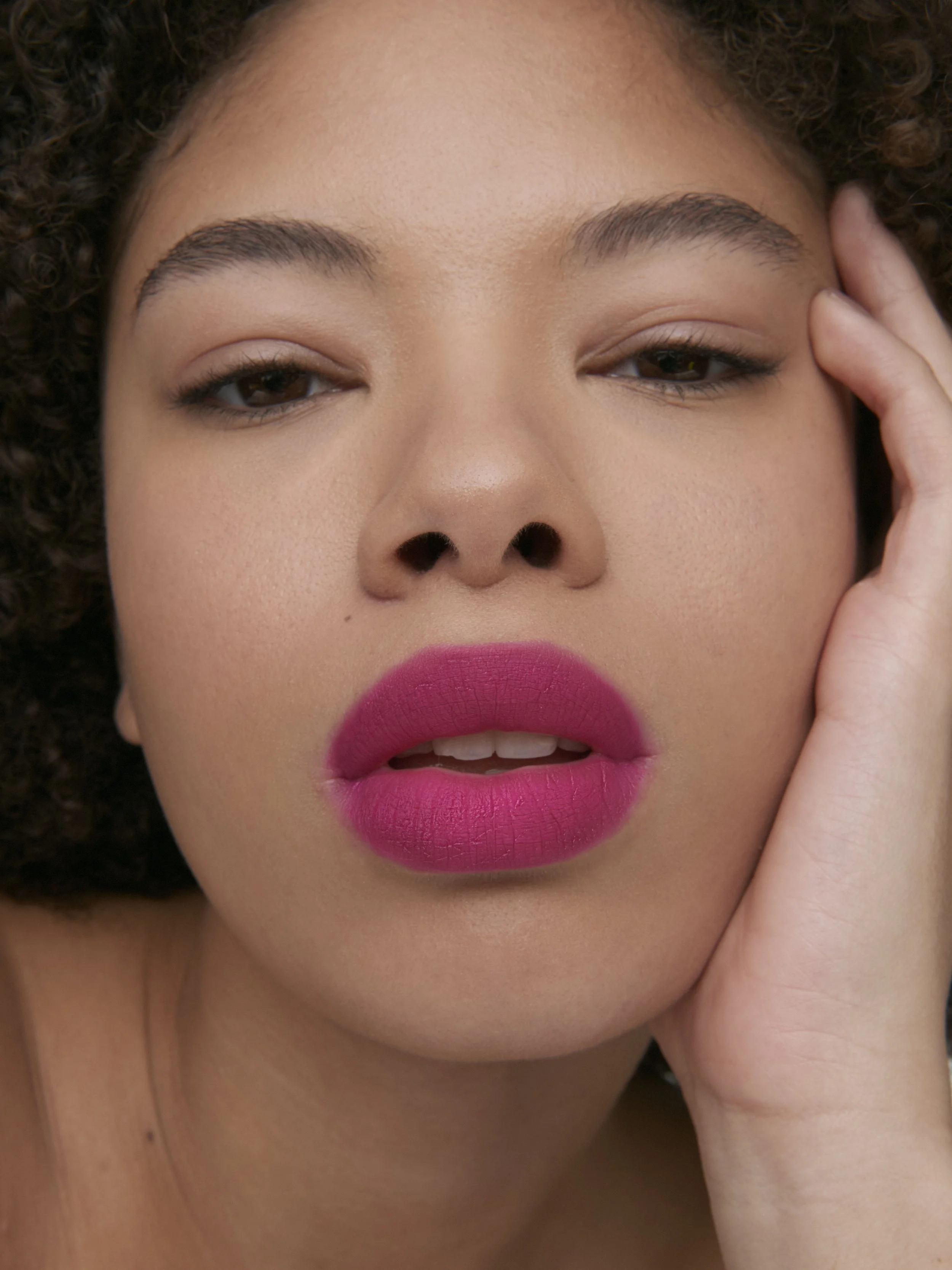 2026_03_03_BEAUTY_DAY1074_lips.jpg