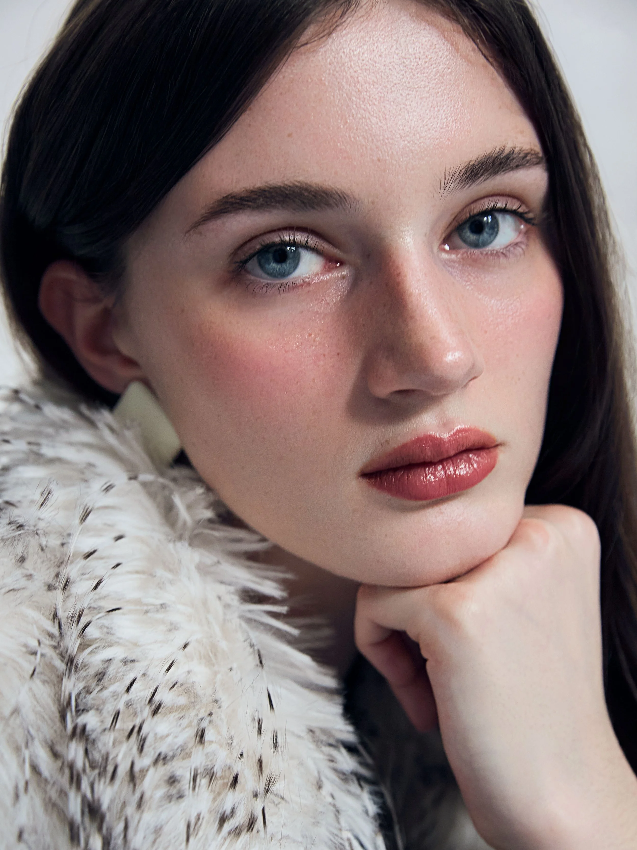 2025_11_13_BELLE_PRM0231 copy 2.jpg