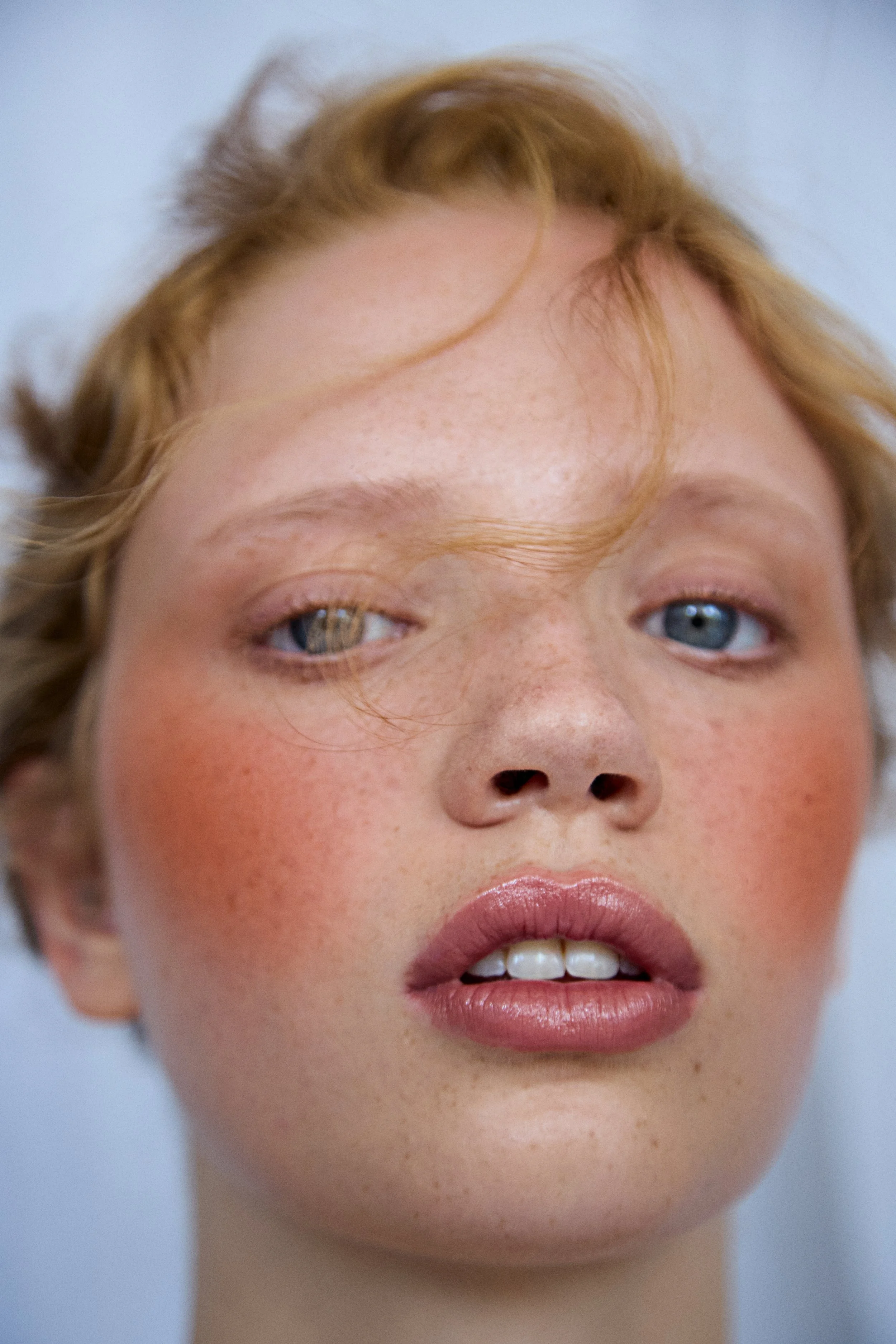 BEAUTY TEST GRACE K0203.jpg
