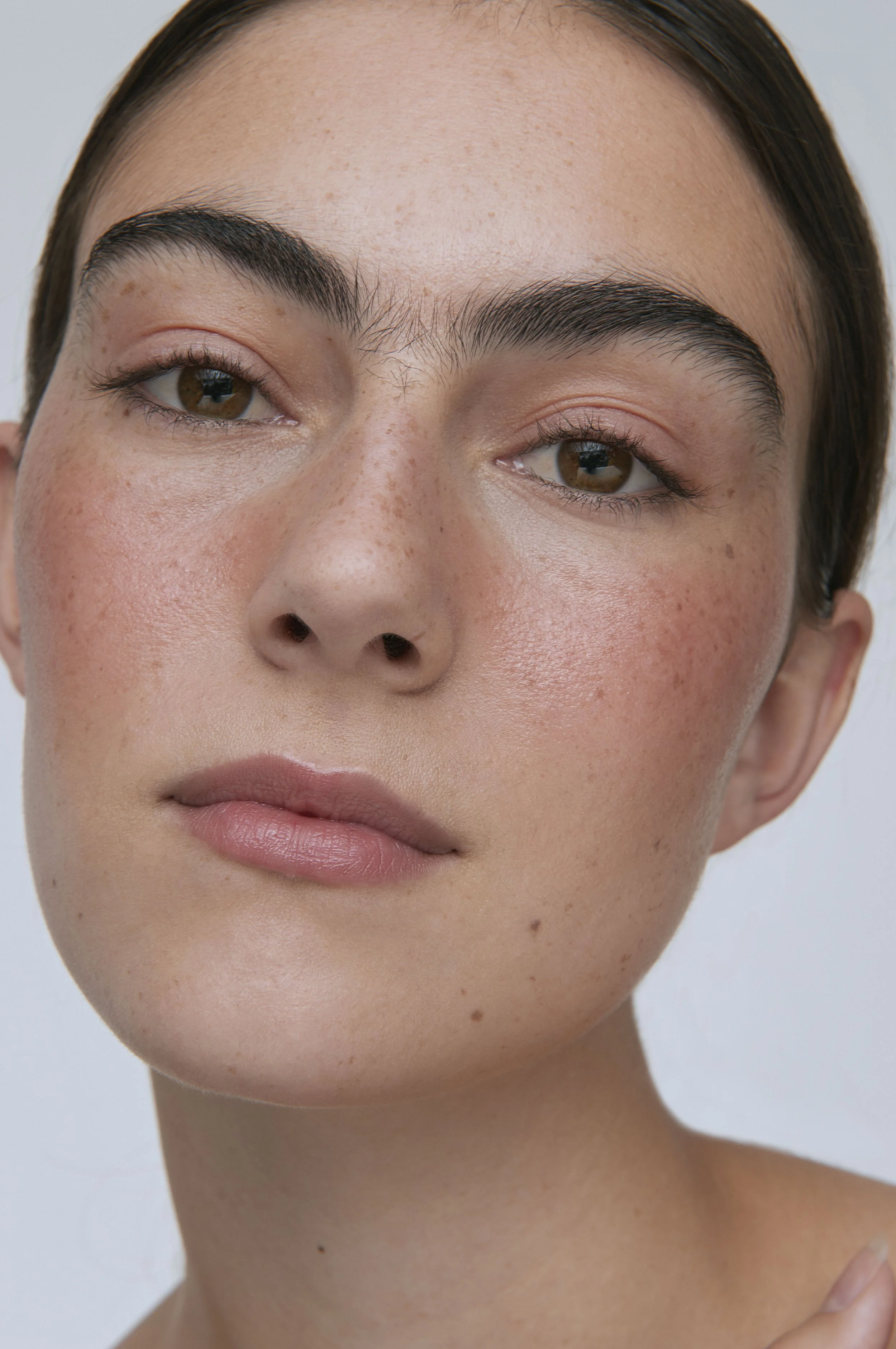 2026_03_03_BEAUTY_DAY1834_lips.jpg