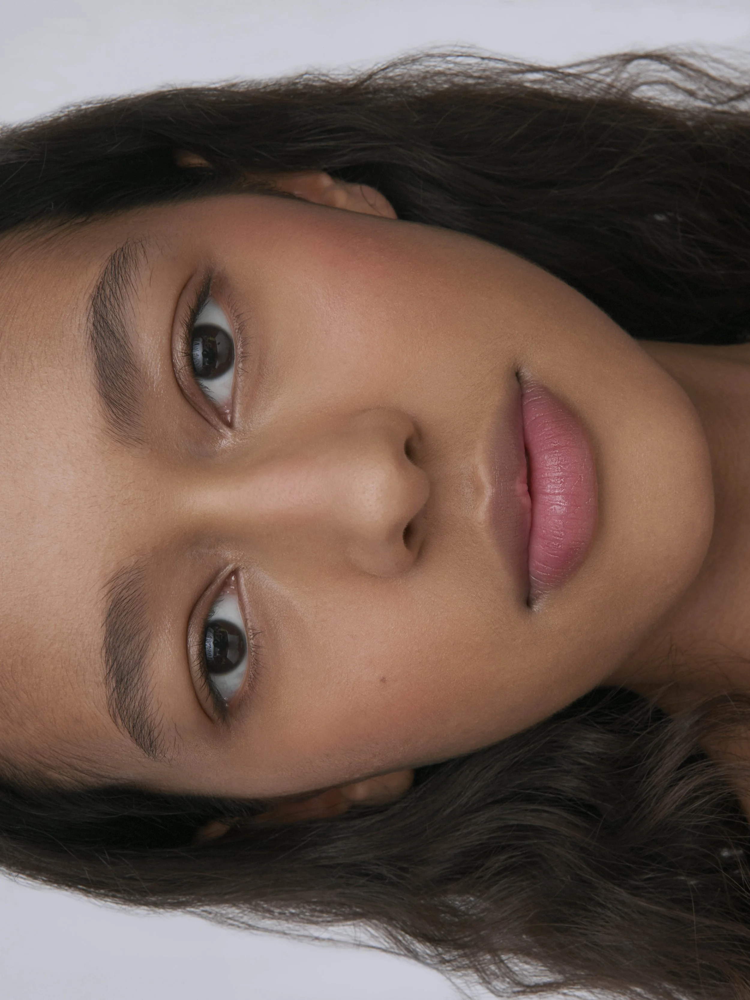 2026_03_03_BEAUTY_DAY1246_lips.jpg