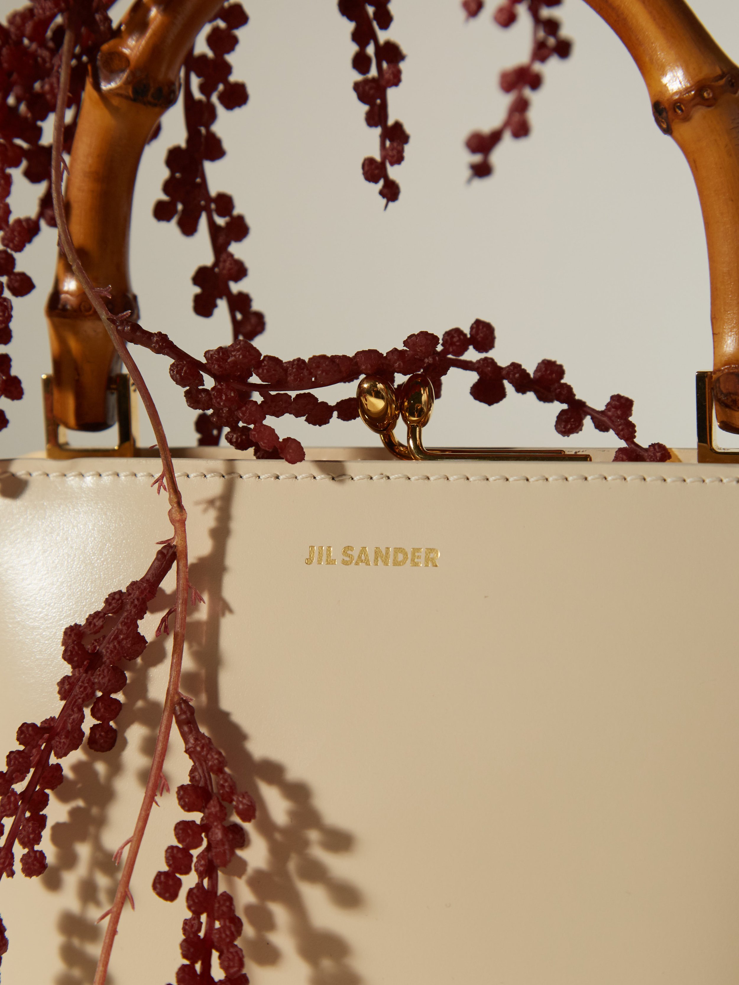 creative still life0435.jpg