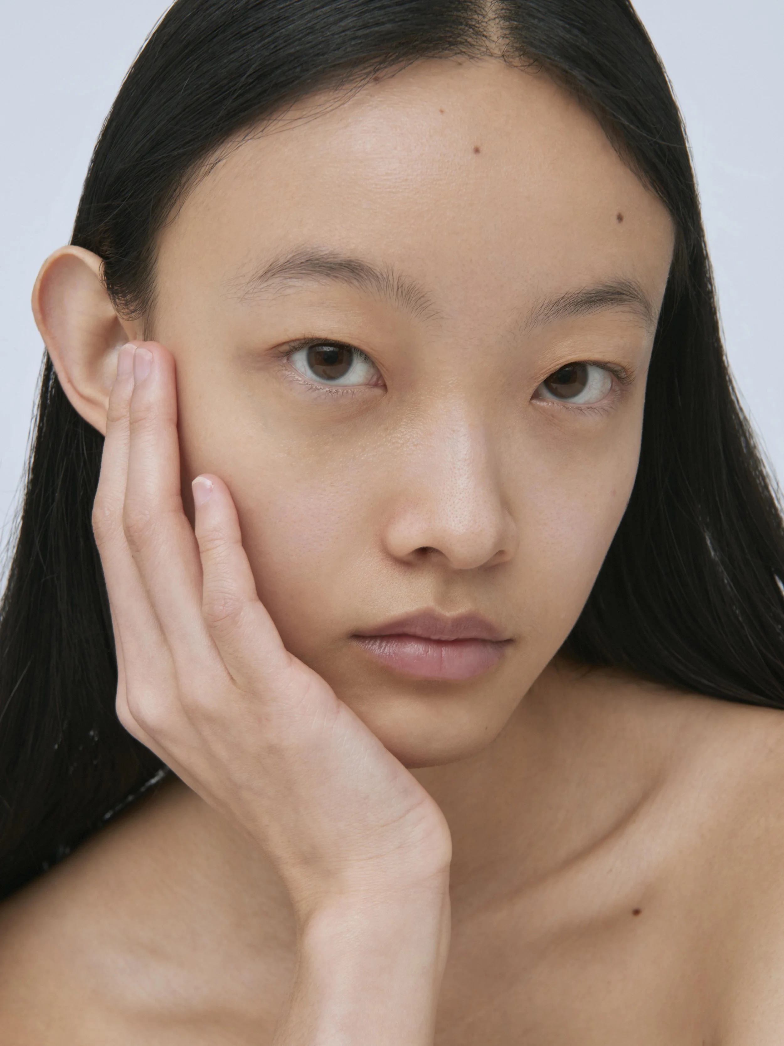 2026_03_03_BEAUTY_DAY1911.jpg